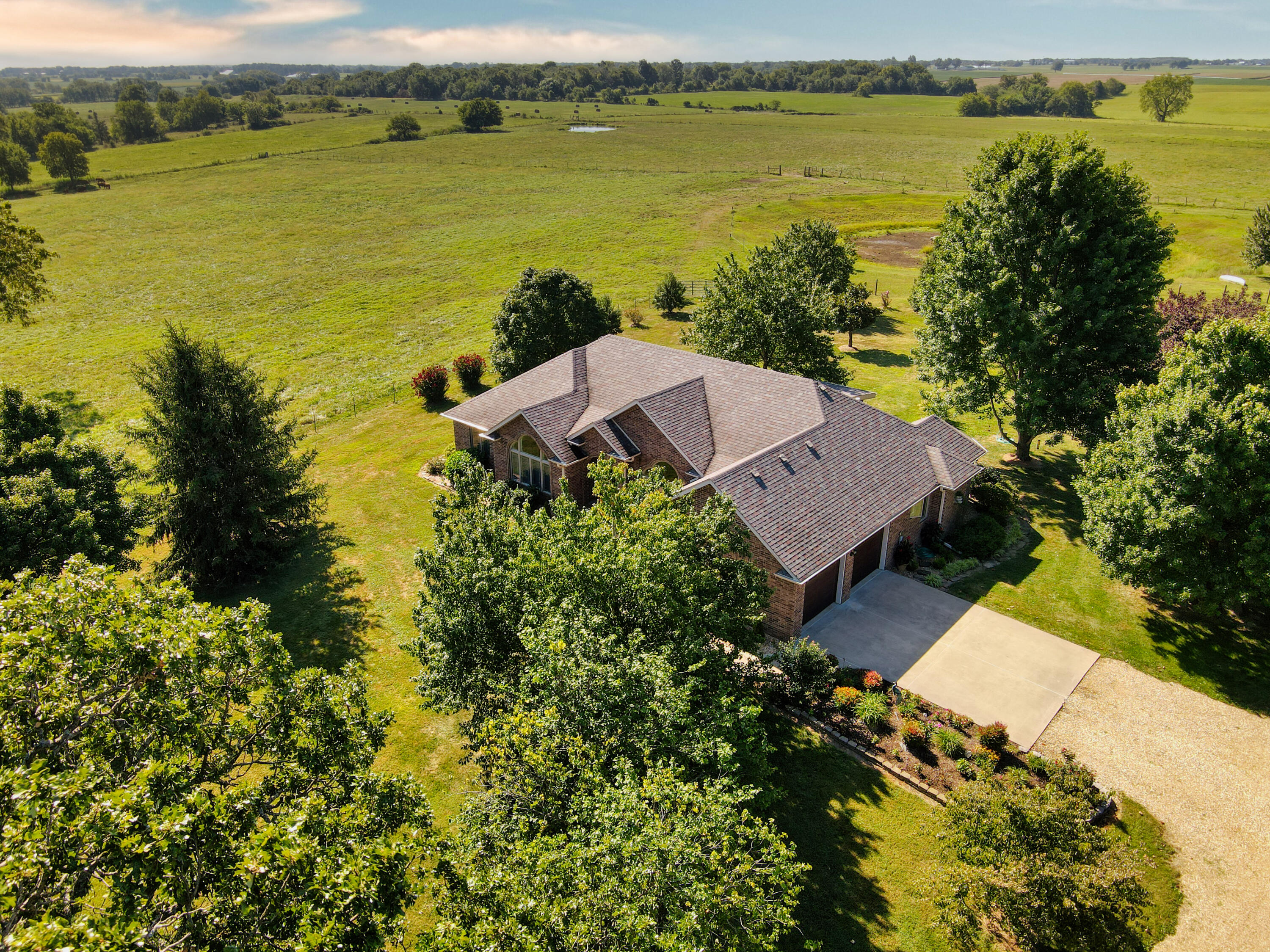 190 State Highway V Property Photo 51
