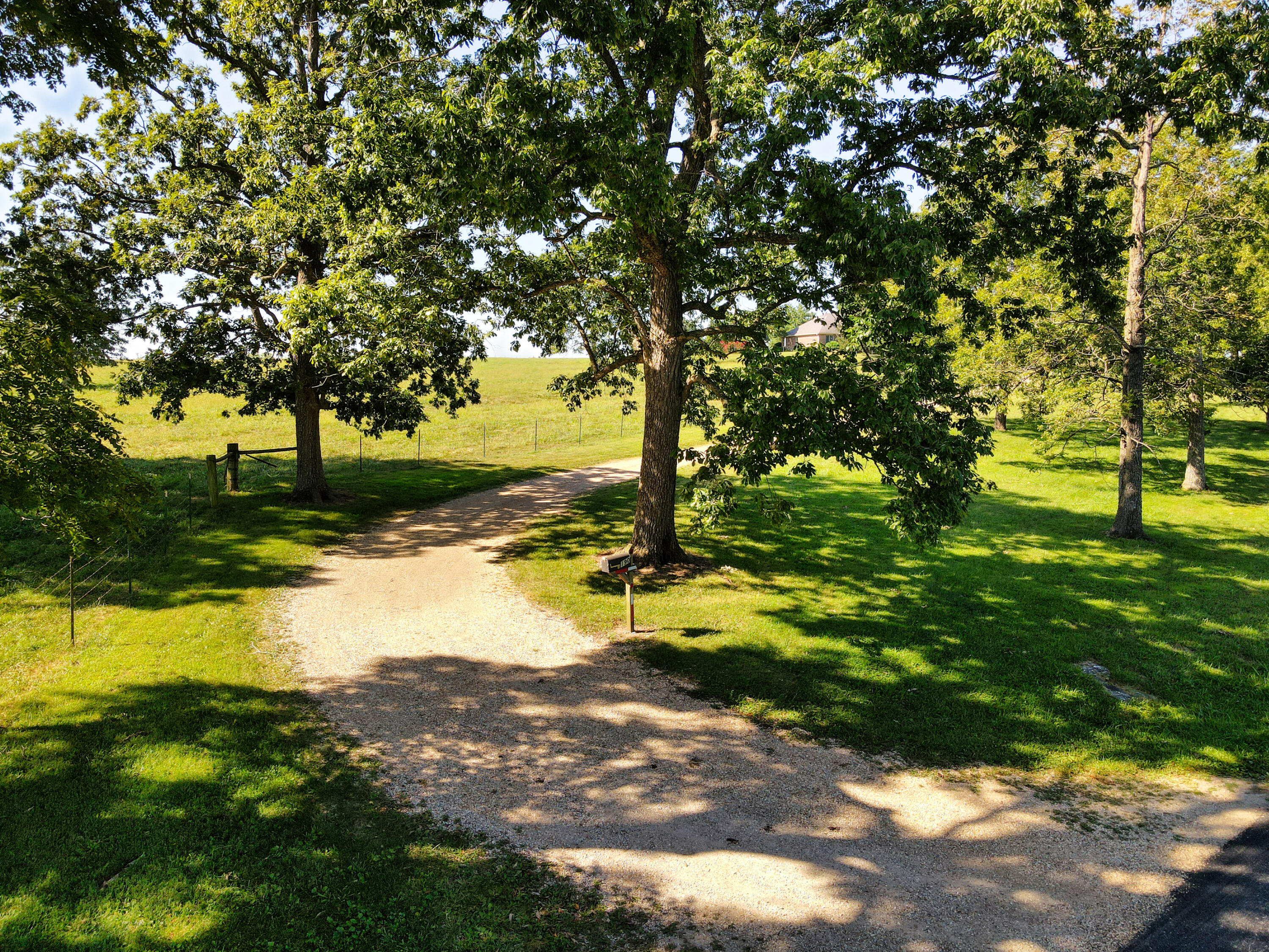 190 State Highway V Property Photo 56