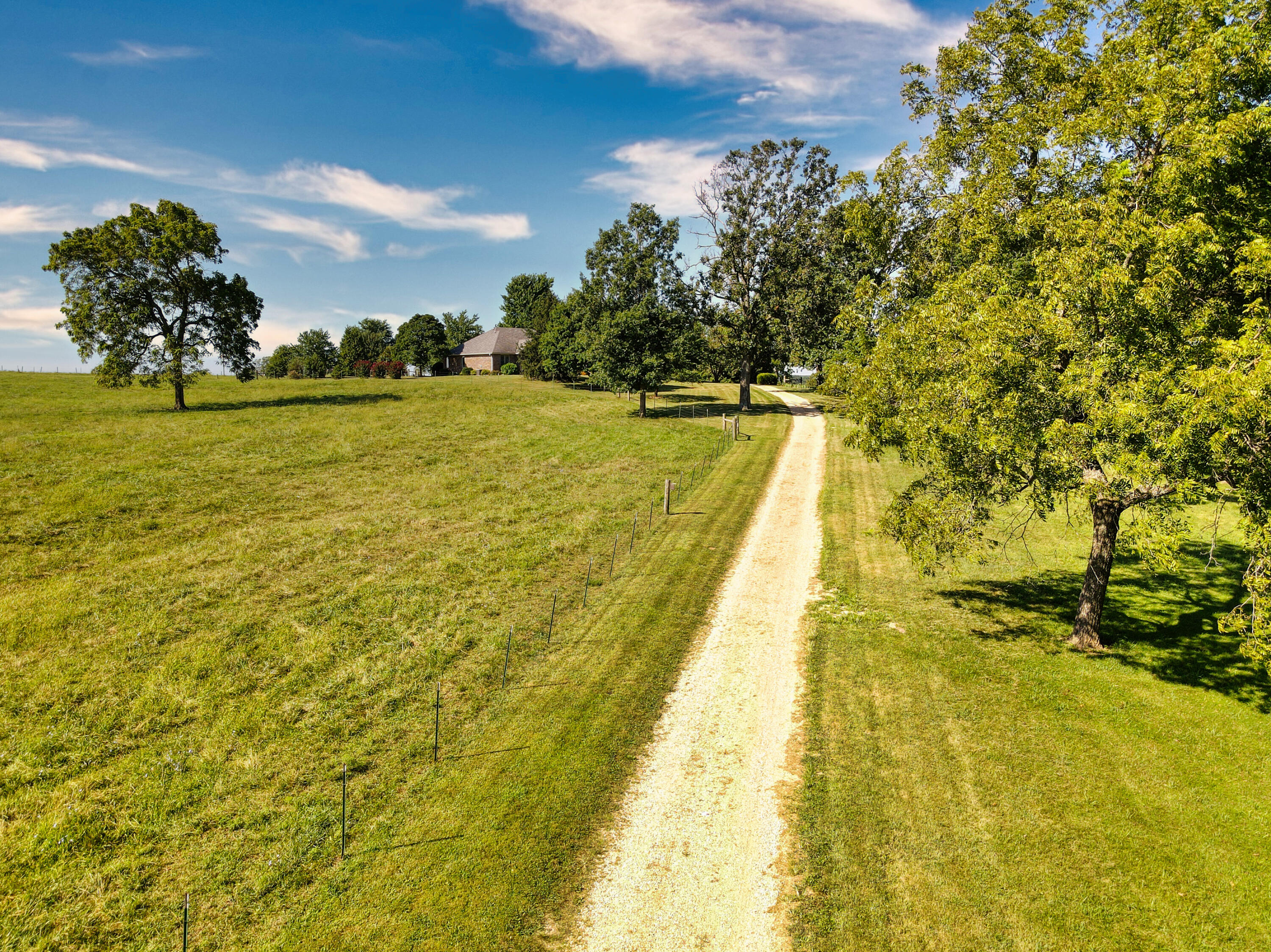 190 State Highway V Property Photo 57