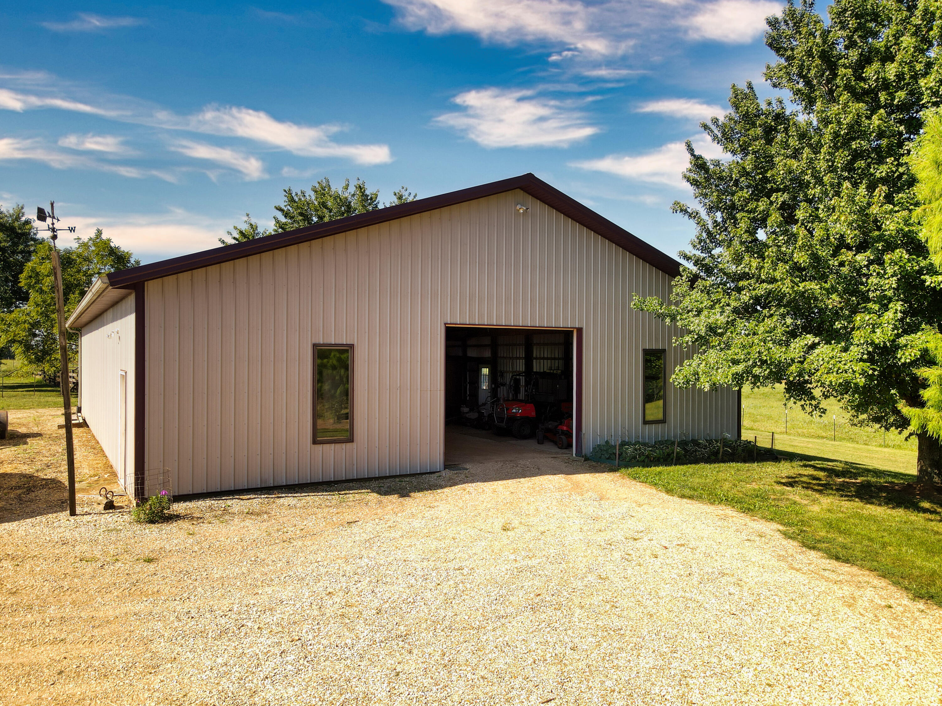 190 State Highway V Property Photo 58