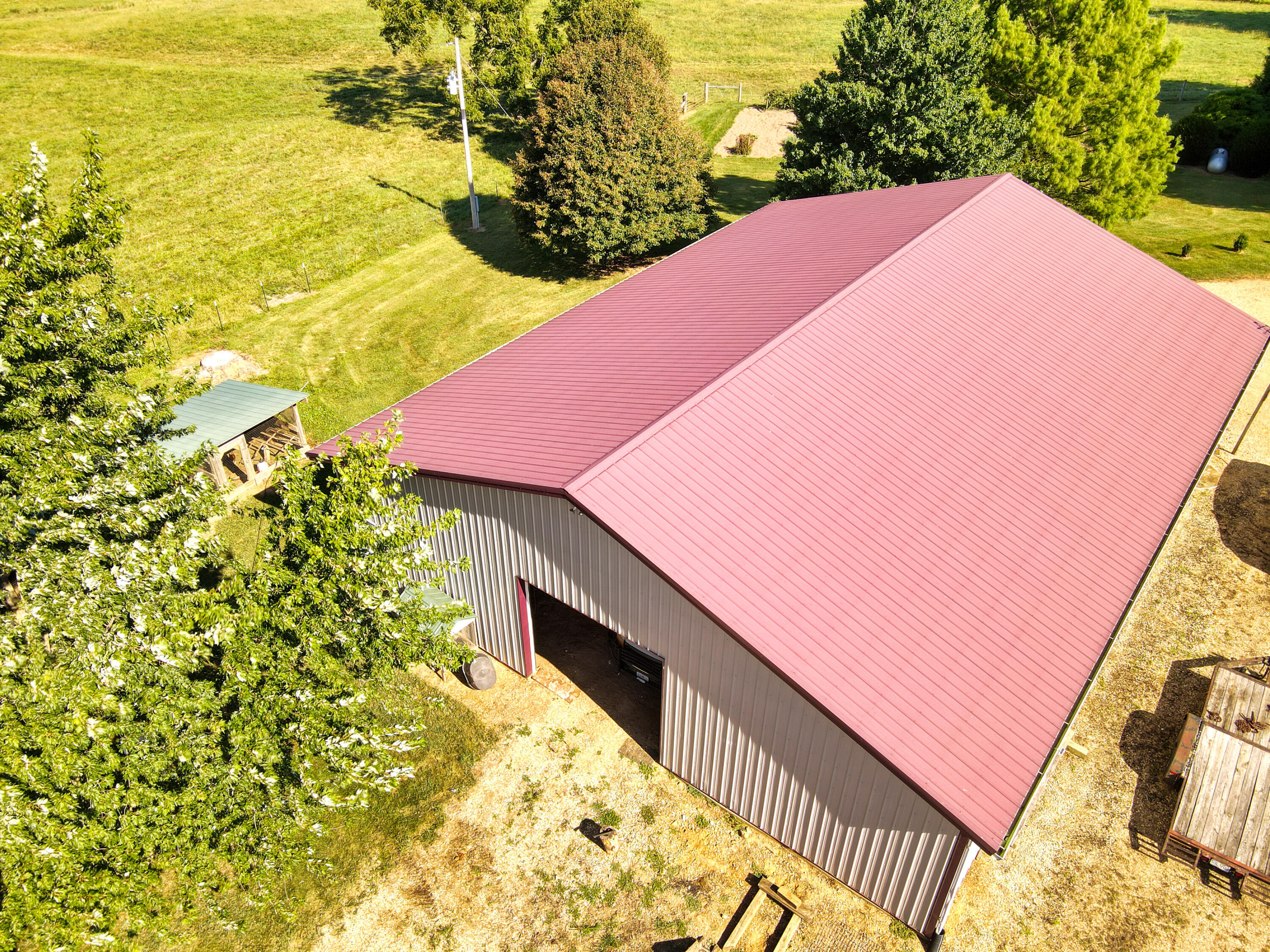 190 State Highway V Property Photo 59