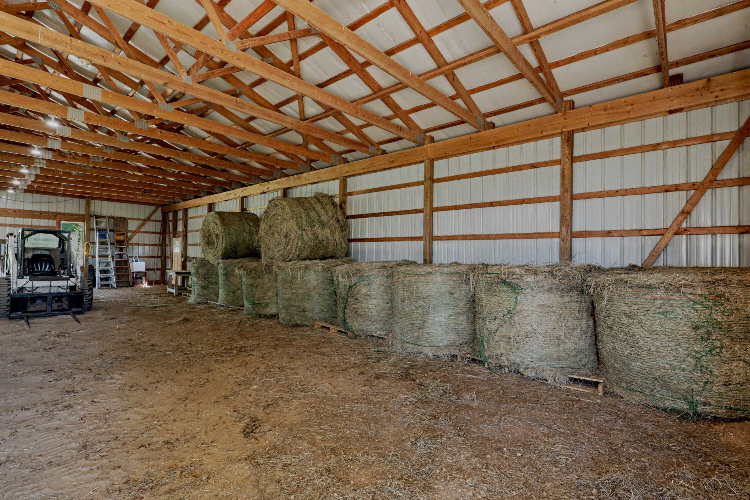 190 State Highway V Property Photo 63