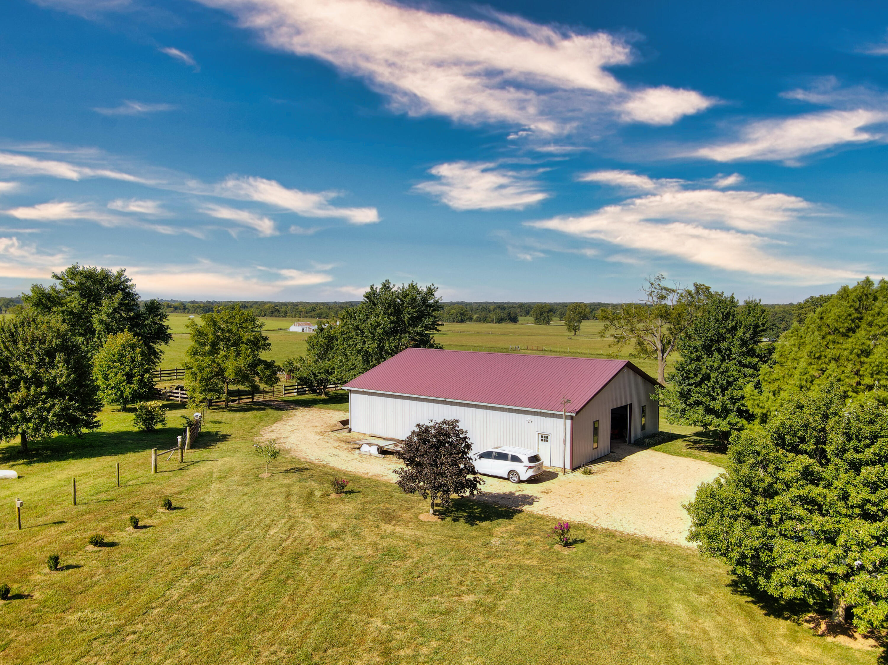 190 State Highway V Property Photo 65