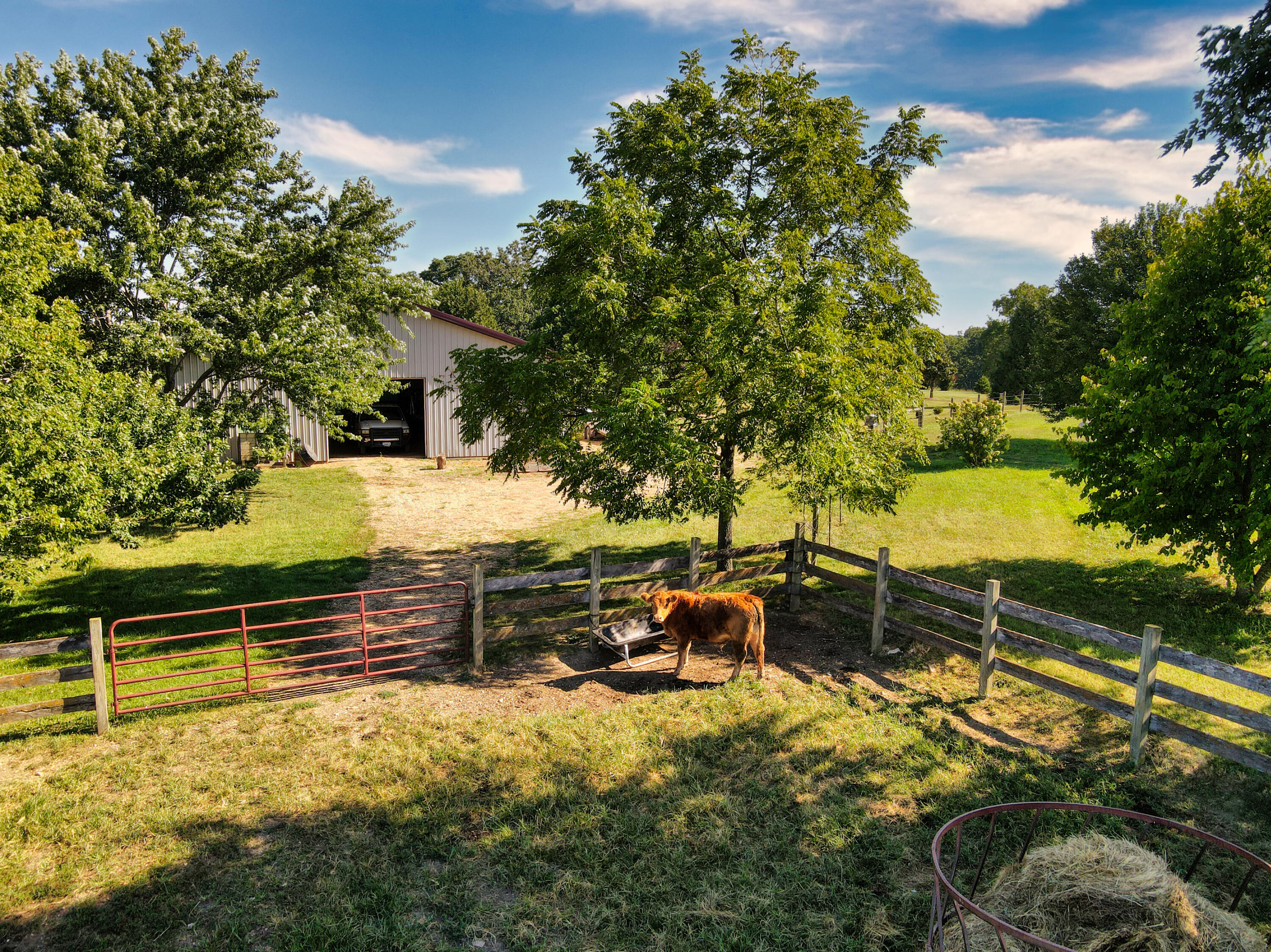 190 State Highway V Property Photo 71