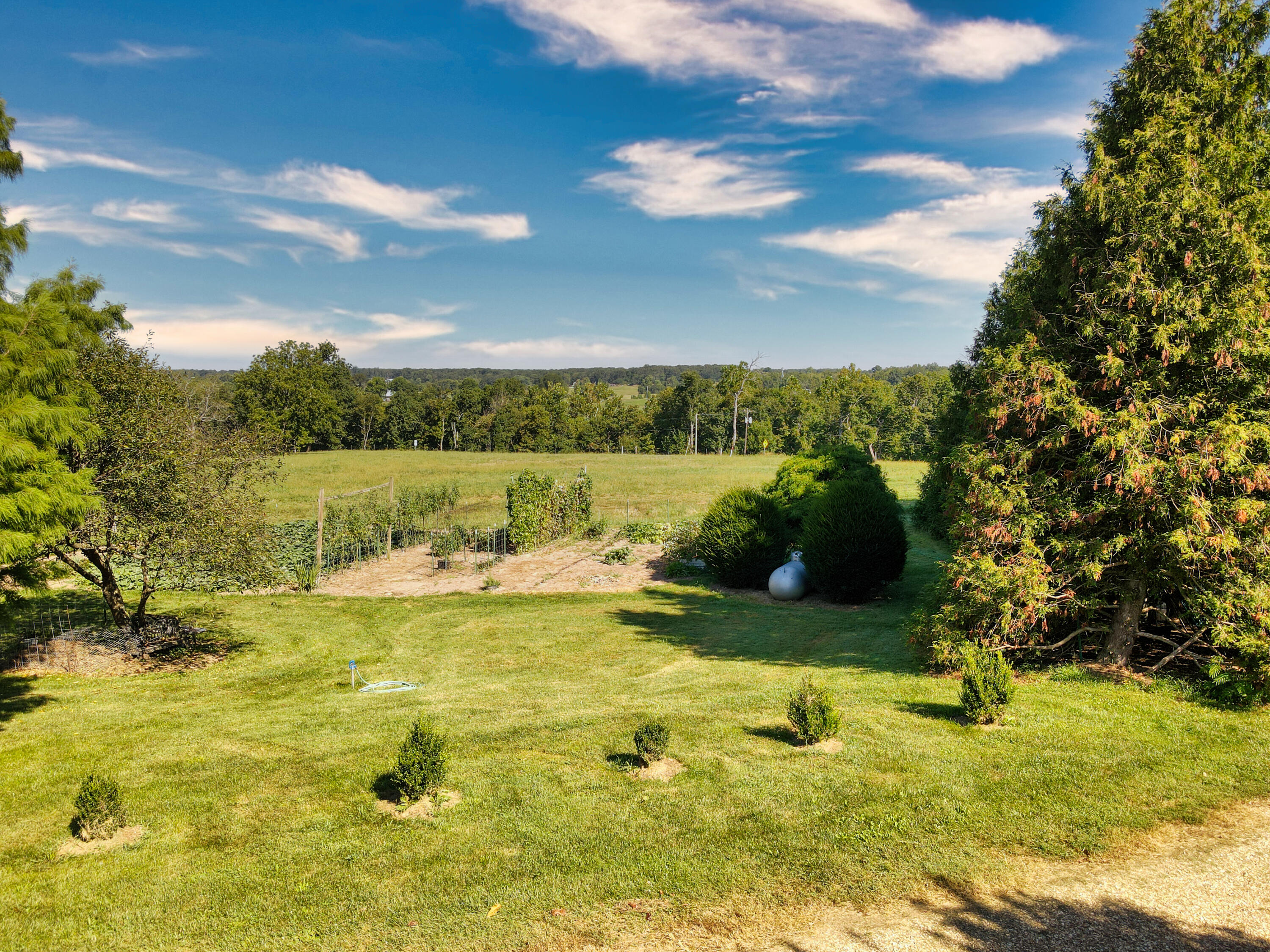 190 State Highway V Property Photo 76