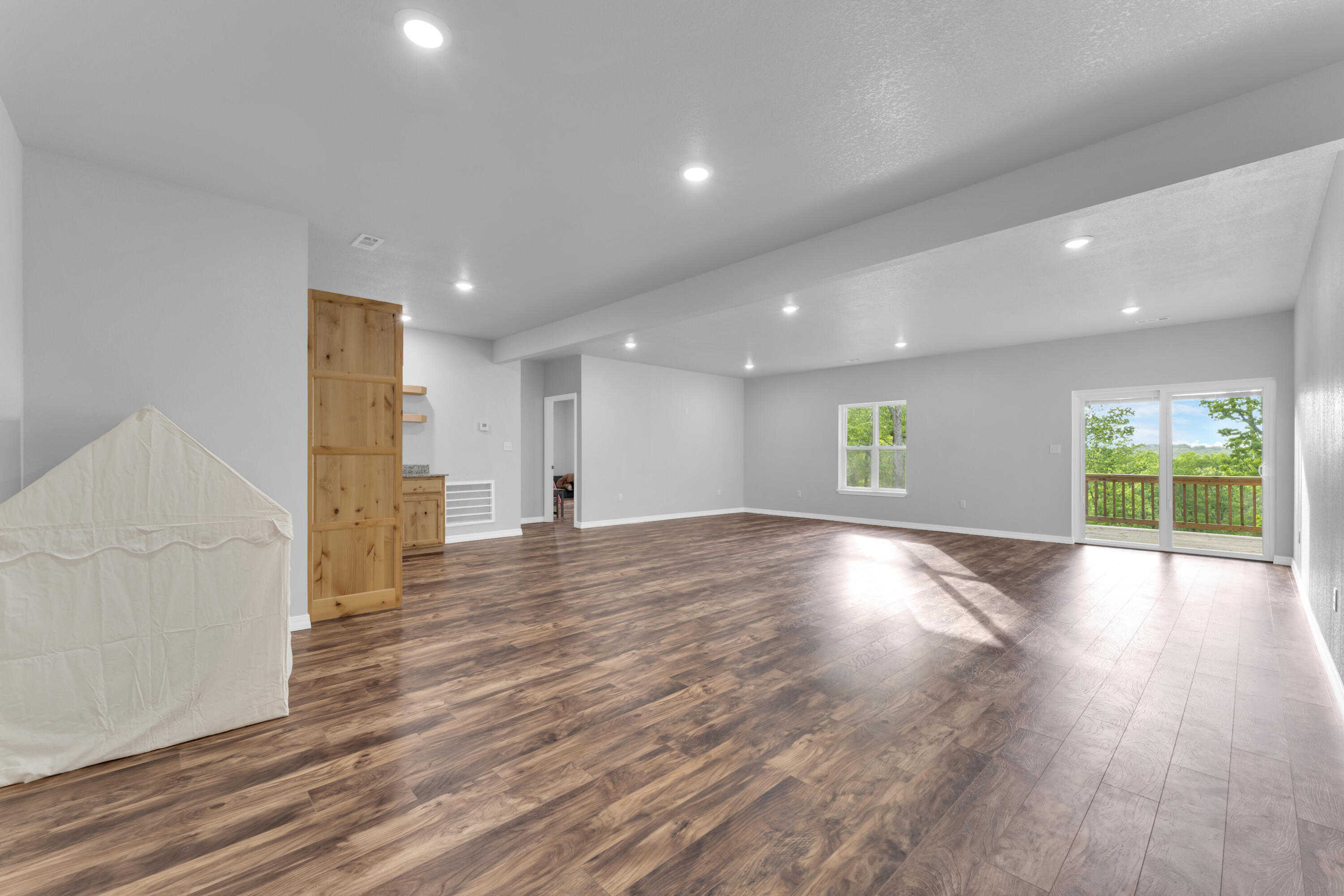 24 Flint Lane Property Photo 16