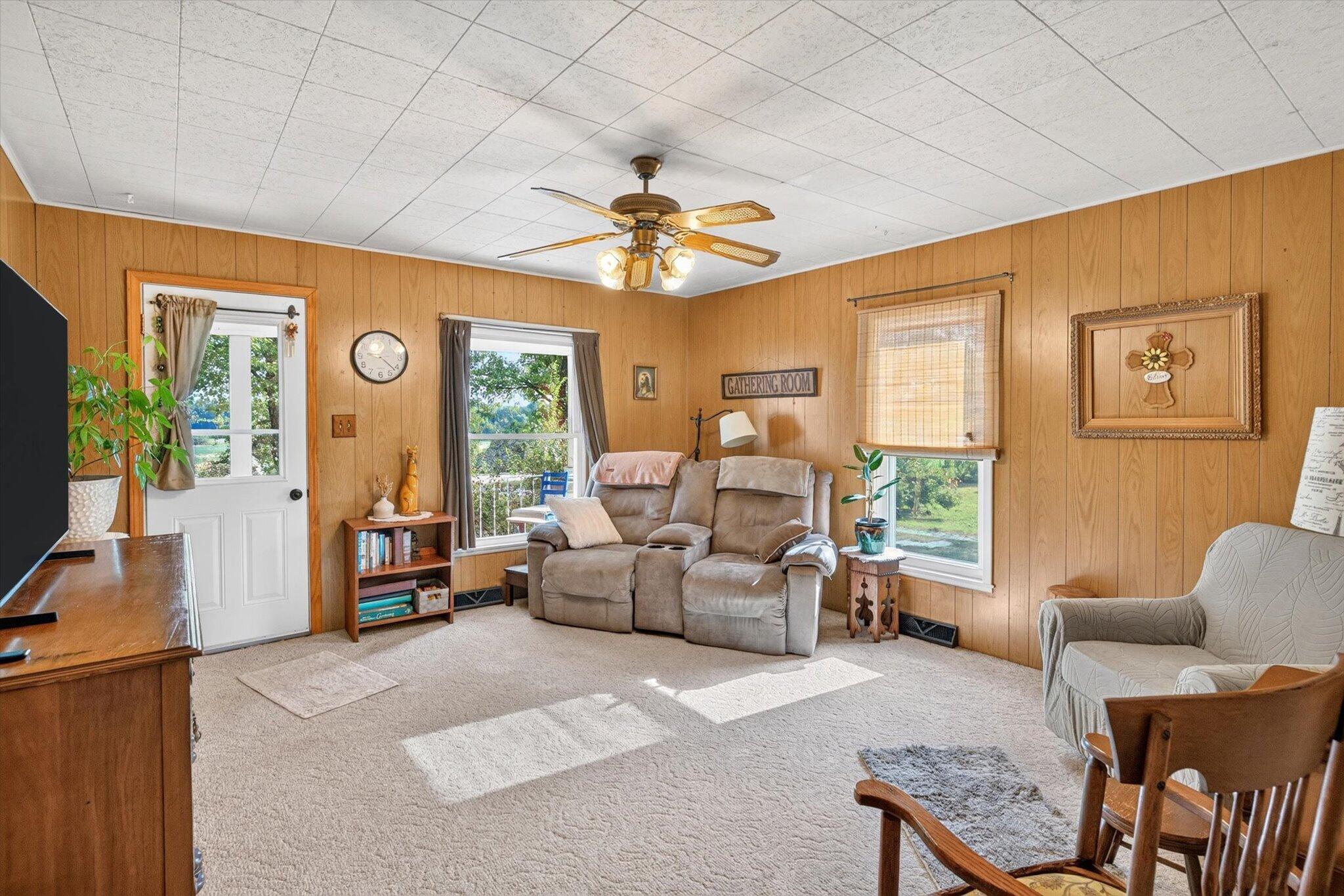 18540 East 1450 Road Property Photo 6