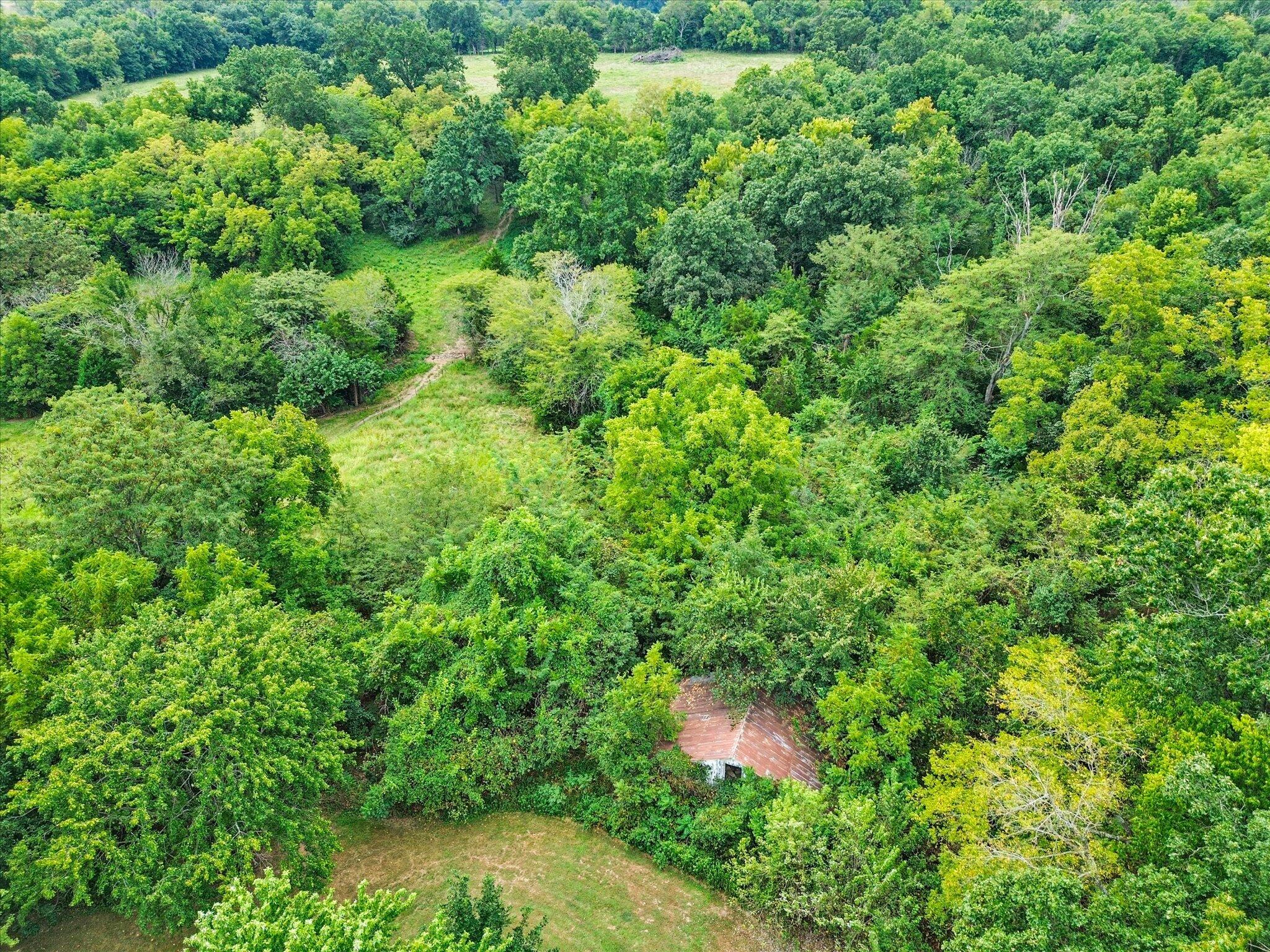 18540 East 1450 Road Property Photo 33