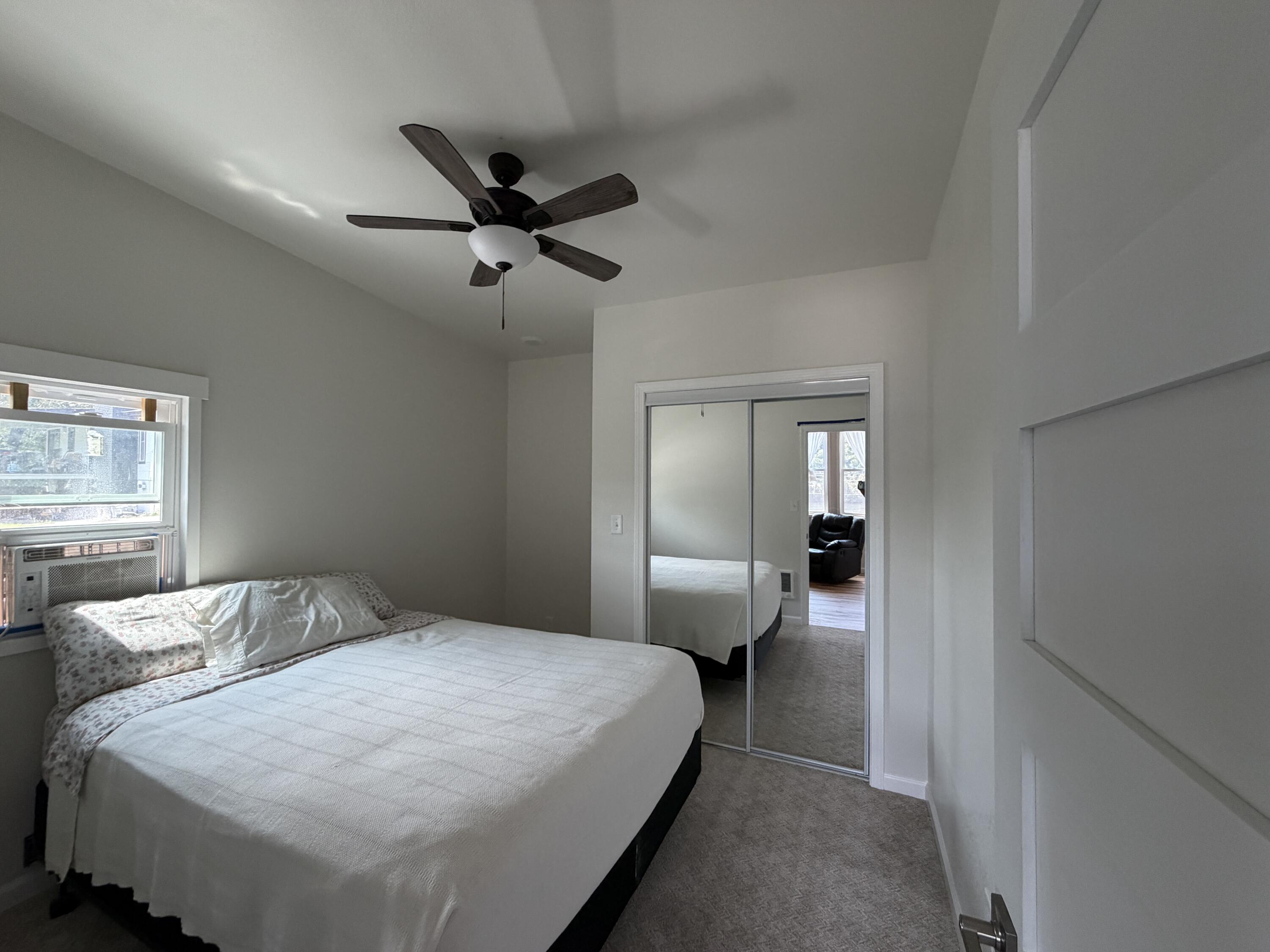 130 Lotus Avenue Property Photo 7