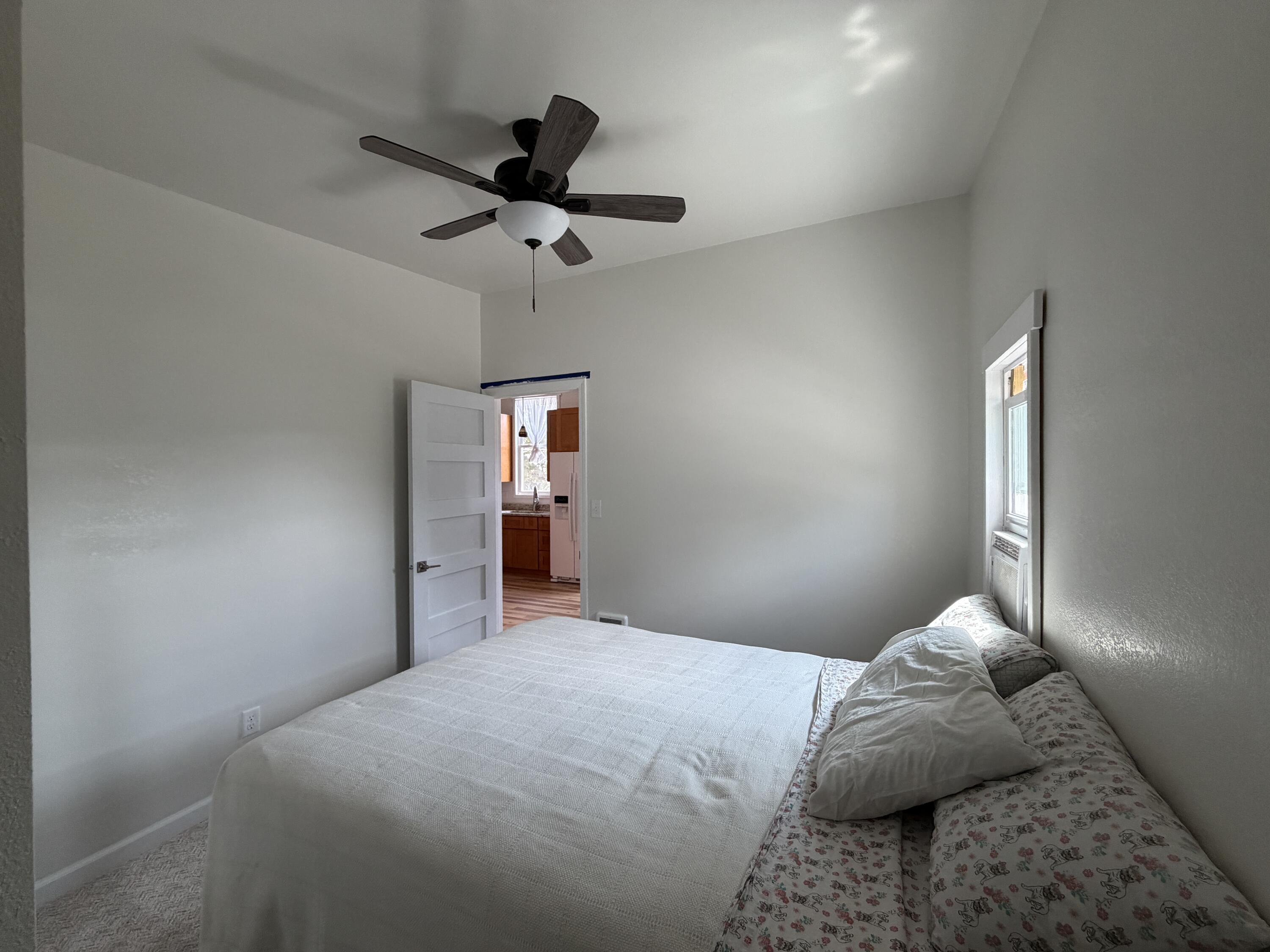 130 Lotus Avenue Property Photo 8