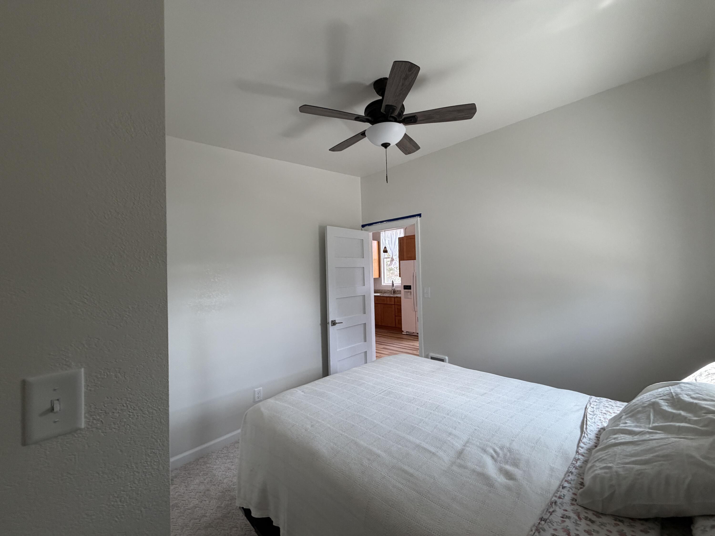130 Lotus Avenue Property Photo 9