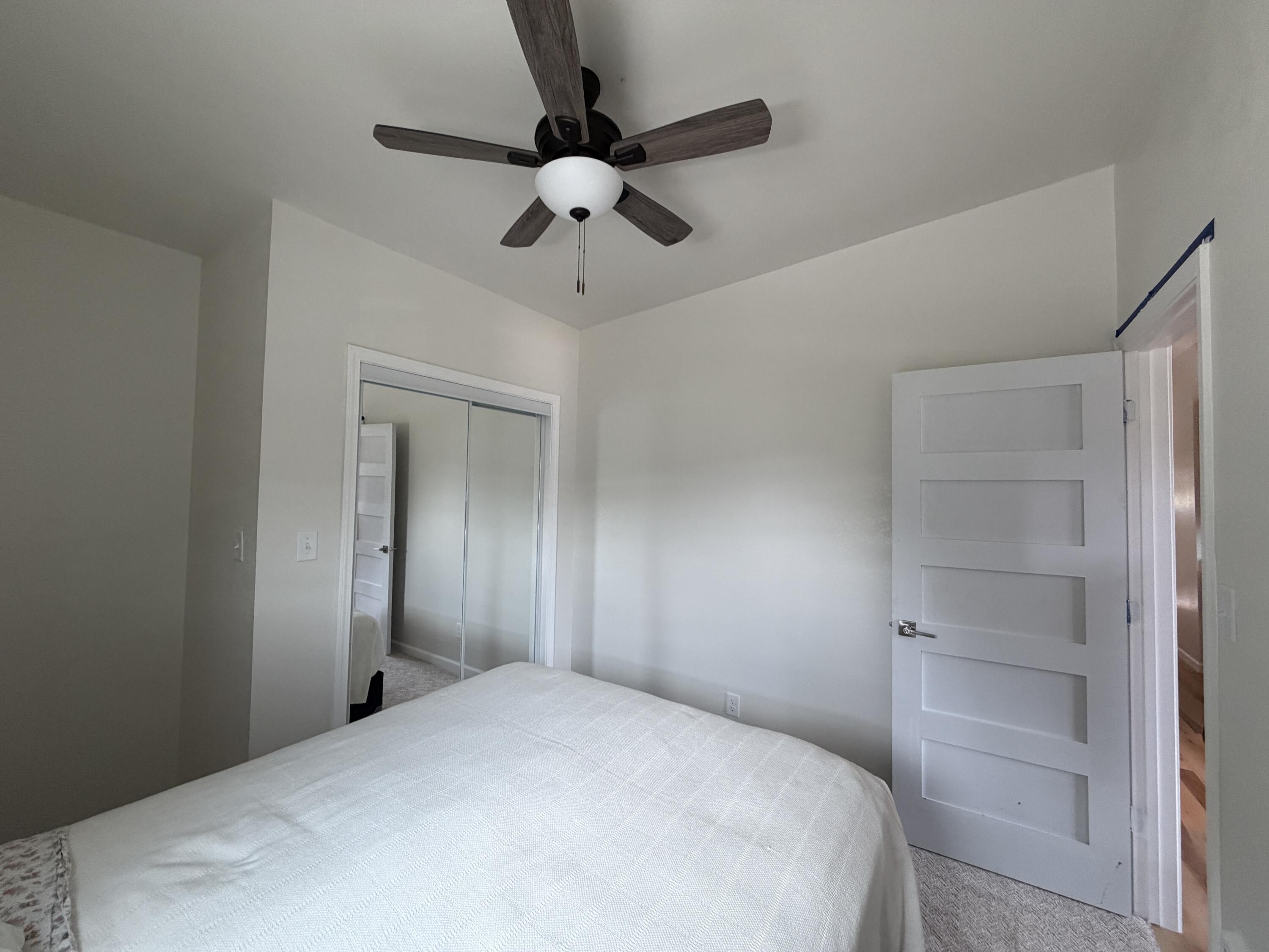 130 Lotus Avenue Property Photo 10