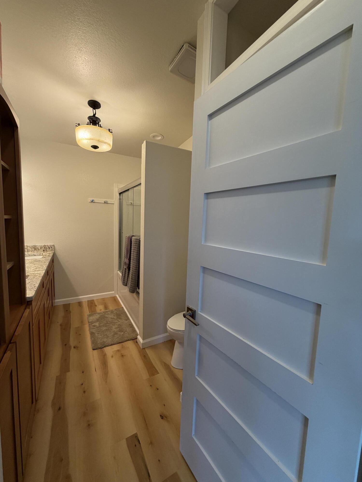 130 Lotus Avenue Property Photo 11