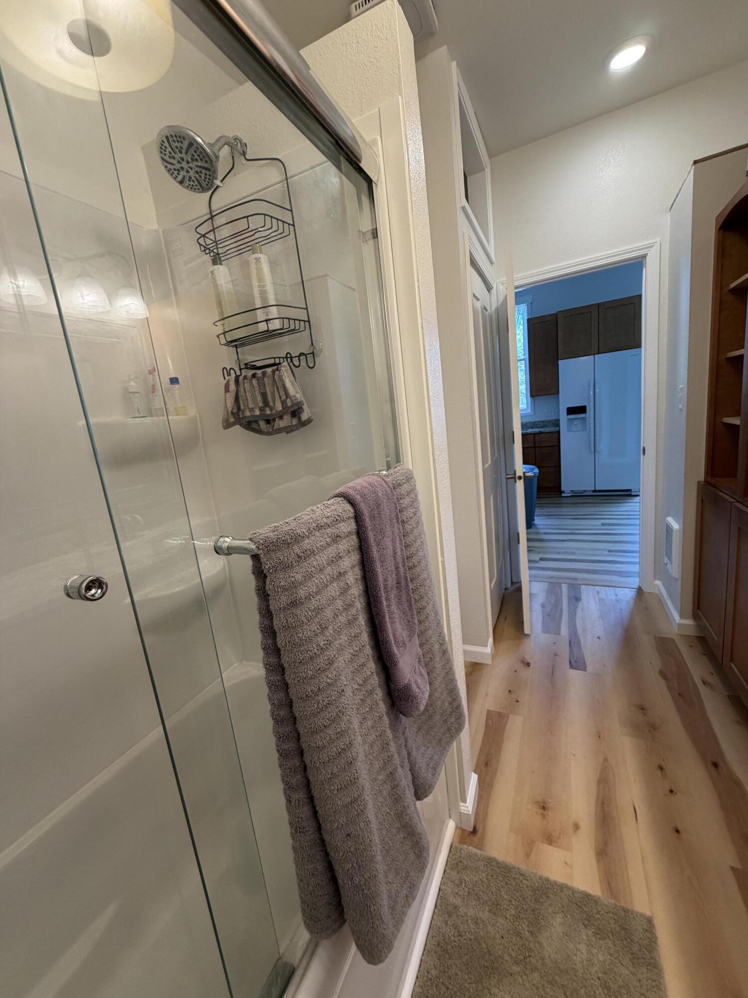 130 Lotus Avenue Property Photo 12