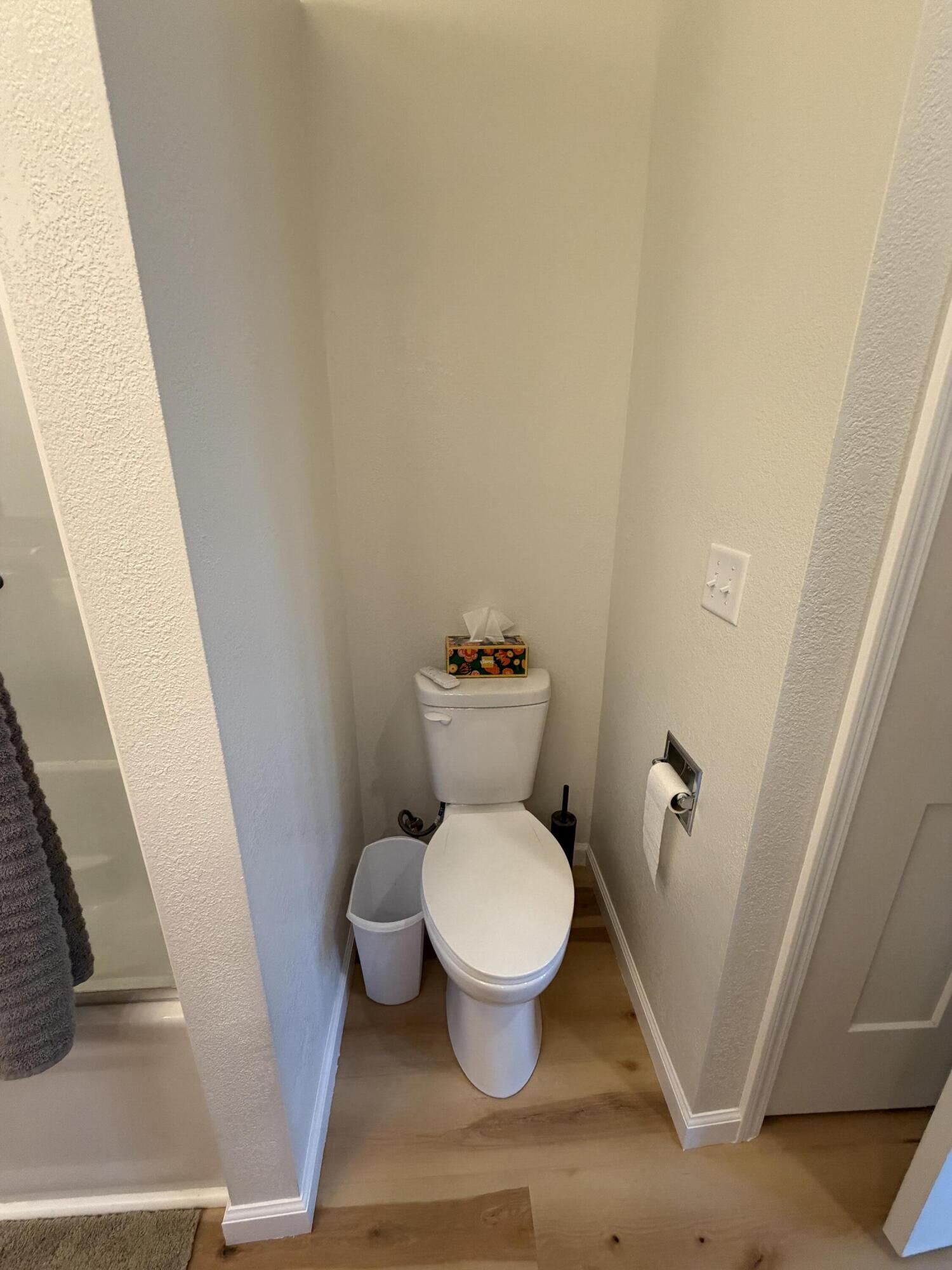 130 Lotus Avenue Property Photo 13
