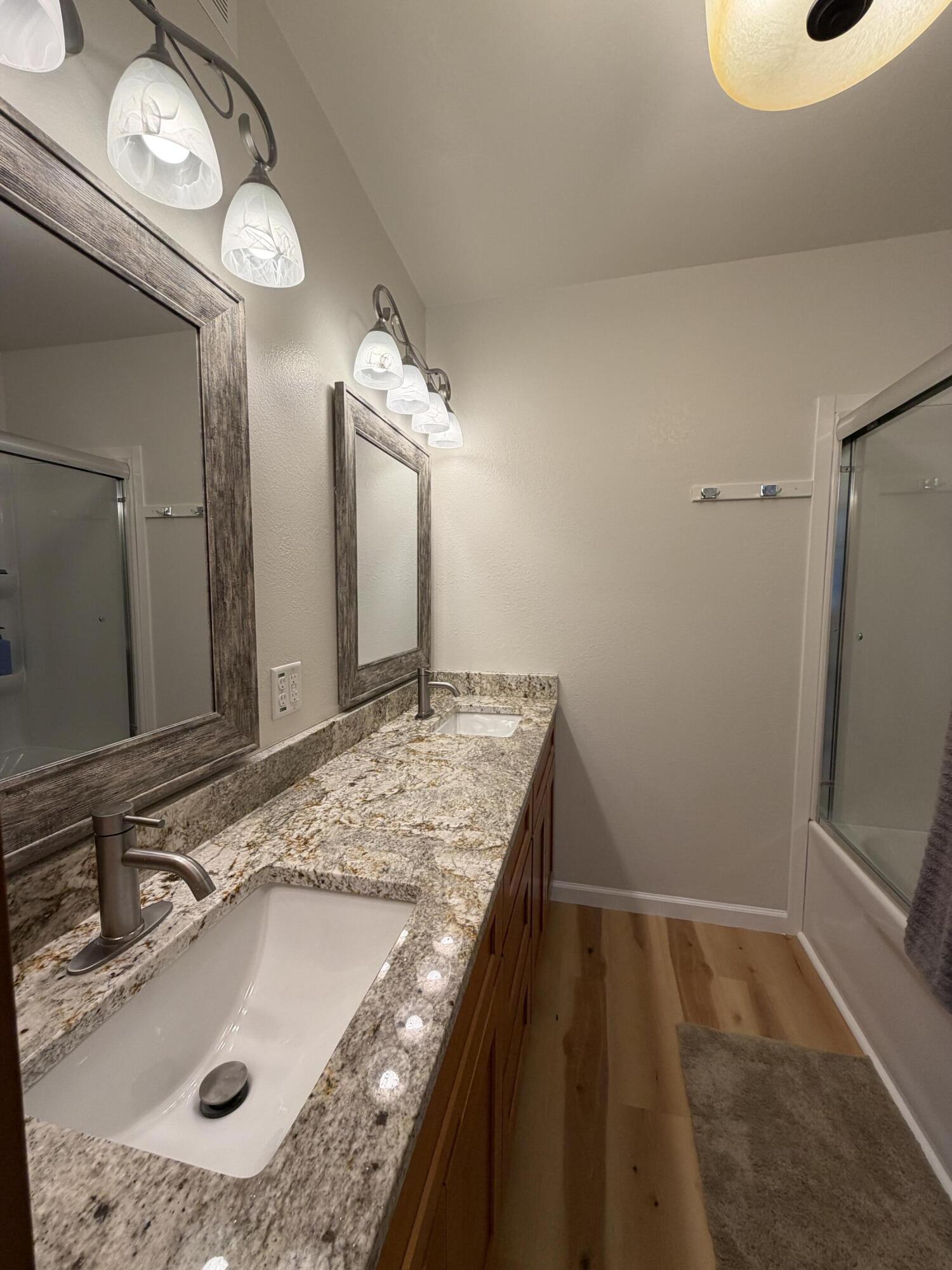 130 Lotus Avenue Property Photo 14