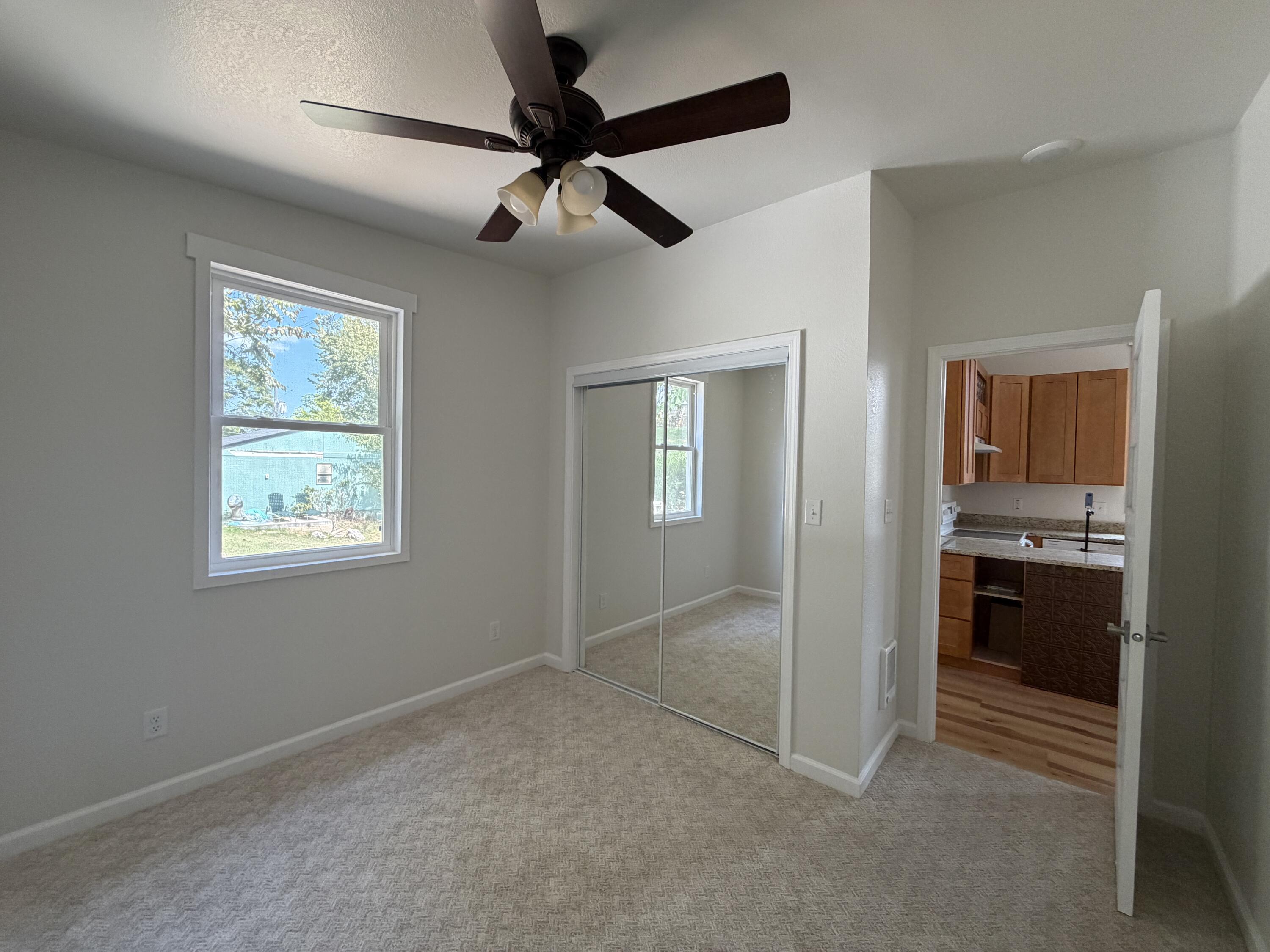 130 Lotus Avenue Property Photo 16