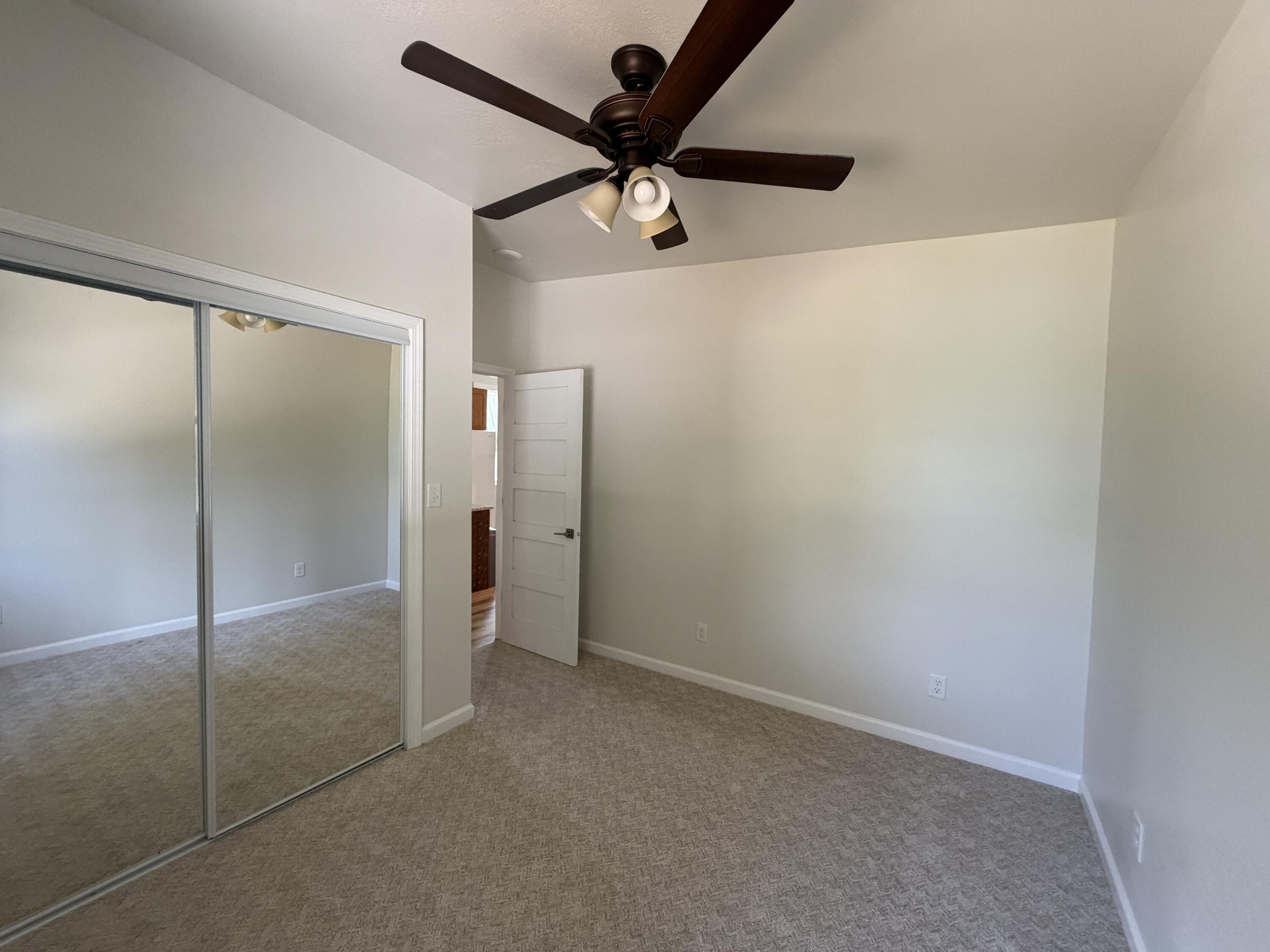130 Lotus Avenue Property Photo 17