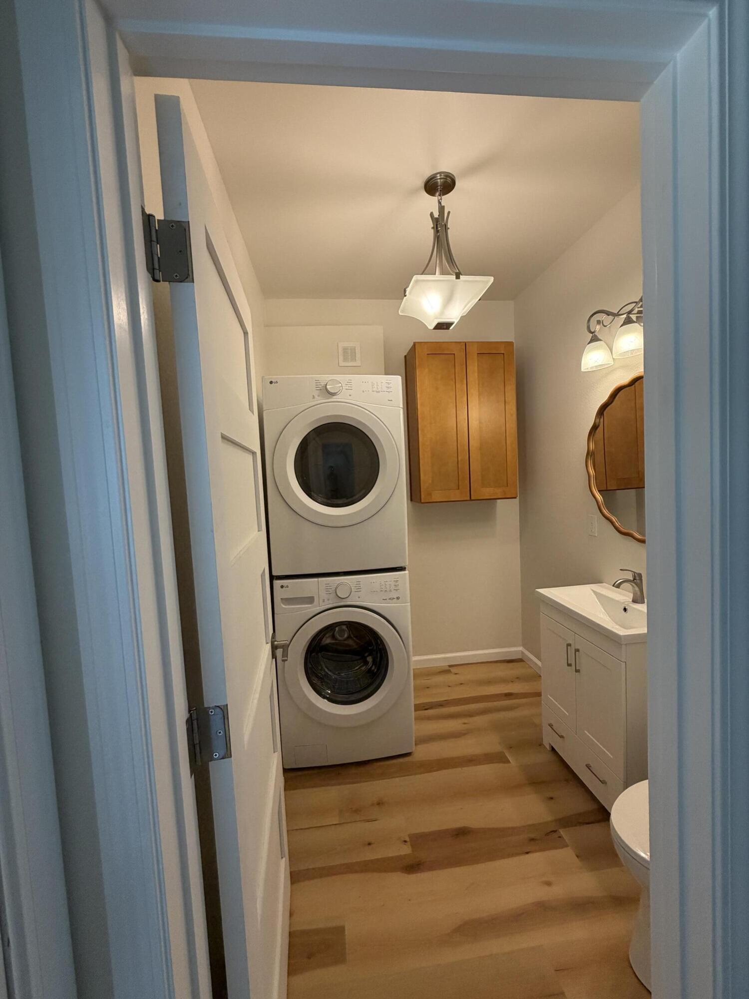 130 Lotus Avenue Property Photo 18
