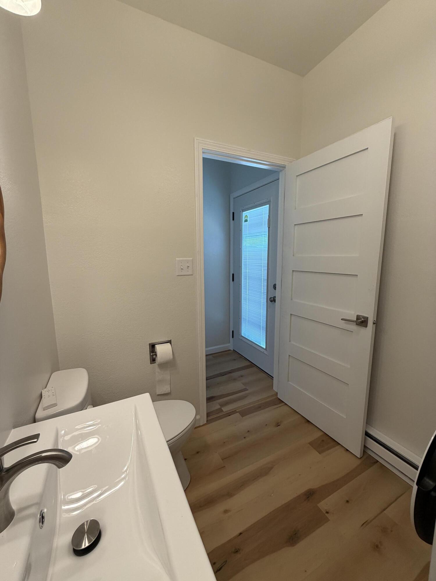 130 Lotus Avenue Property Photo 19