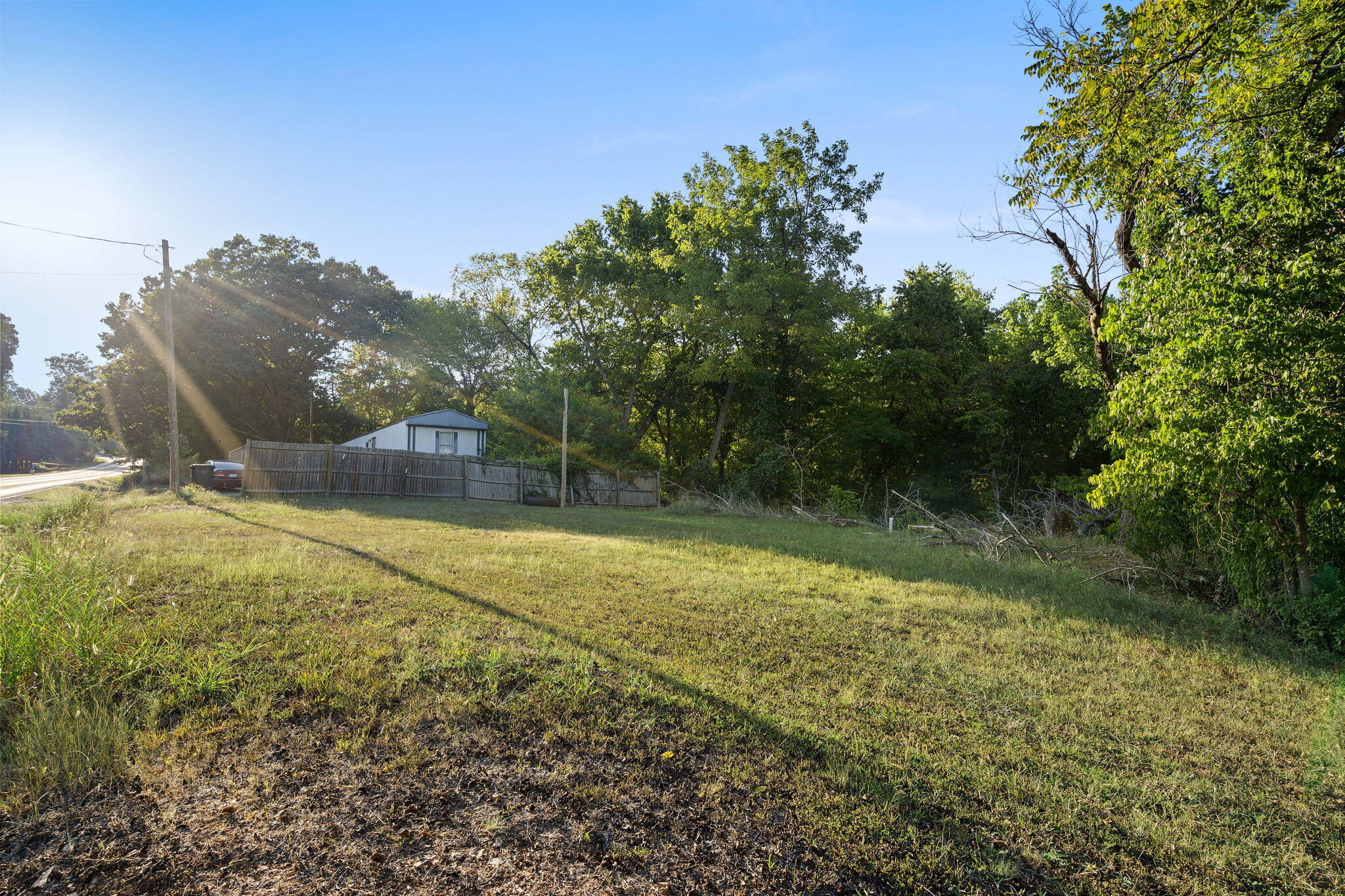 573 West State Highway 248 Property Photo 30