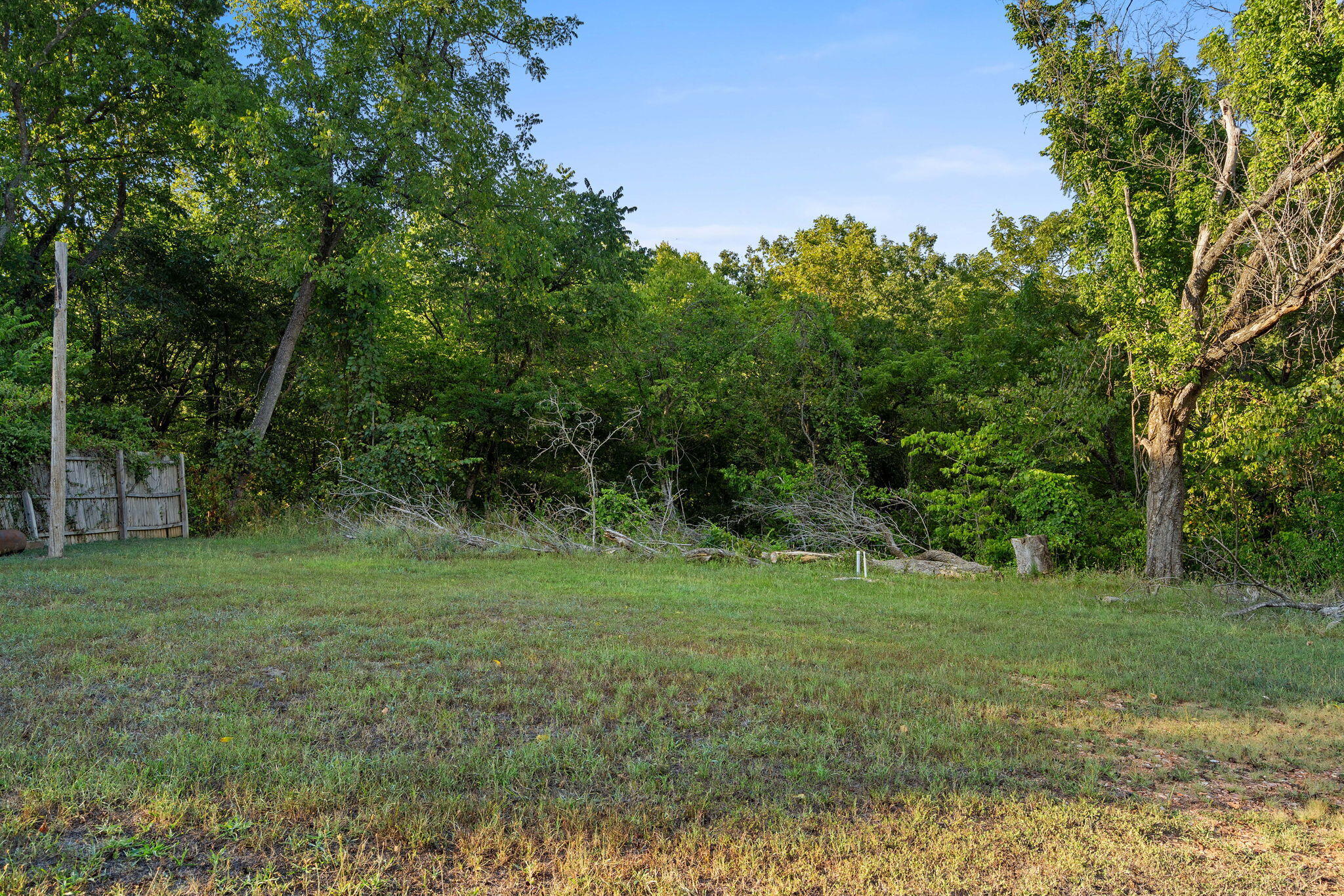 573 West State Highway 248 Property Photo 31