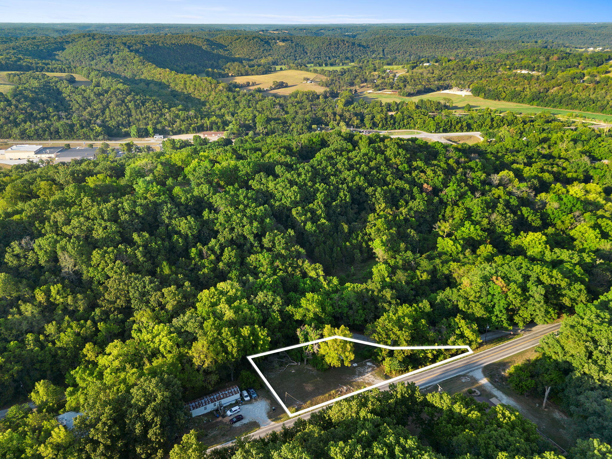 573 West State Highway 248 Property Photo 34