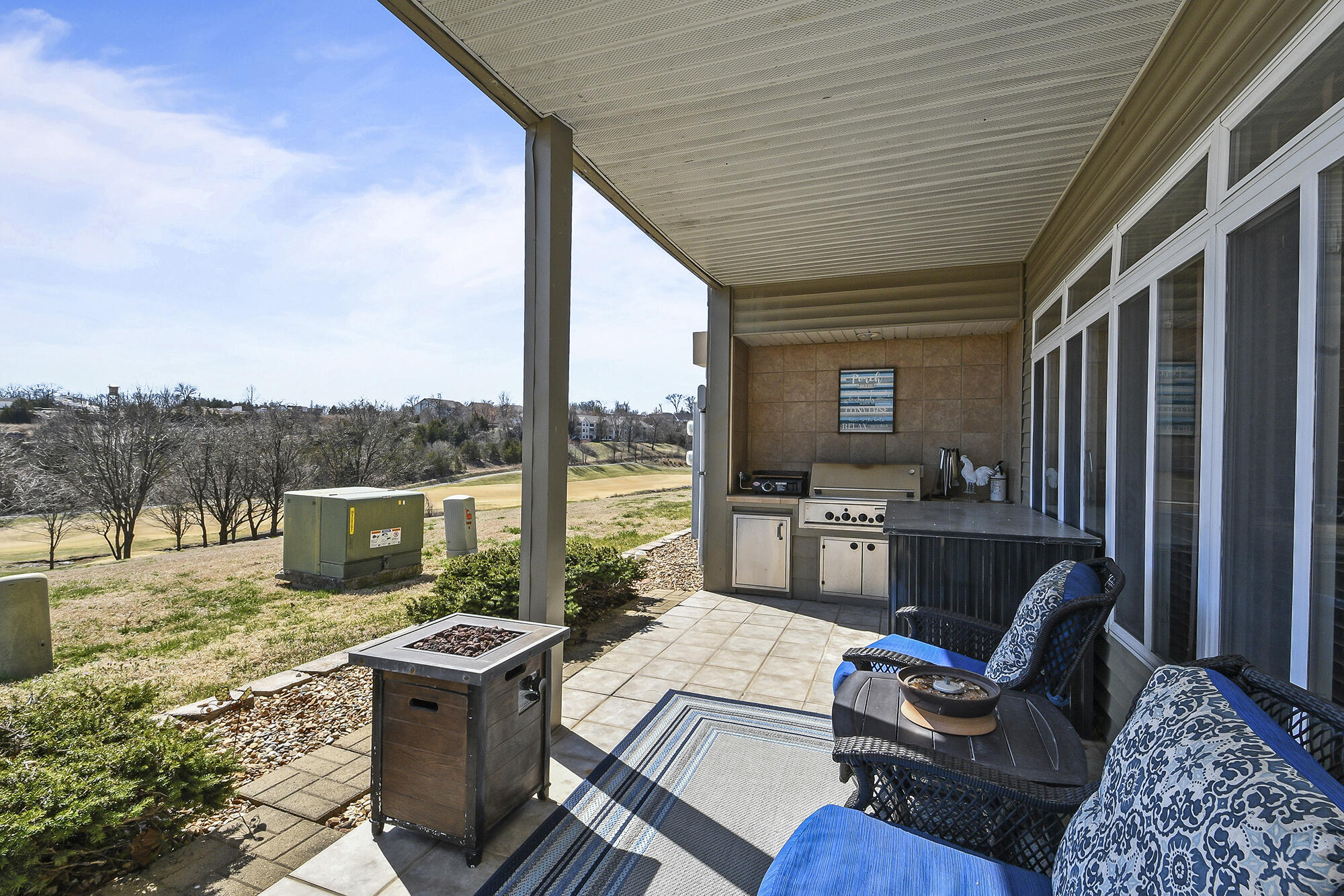 300 Glory Rd Property Photo 49