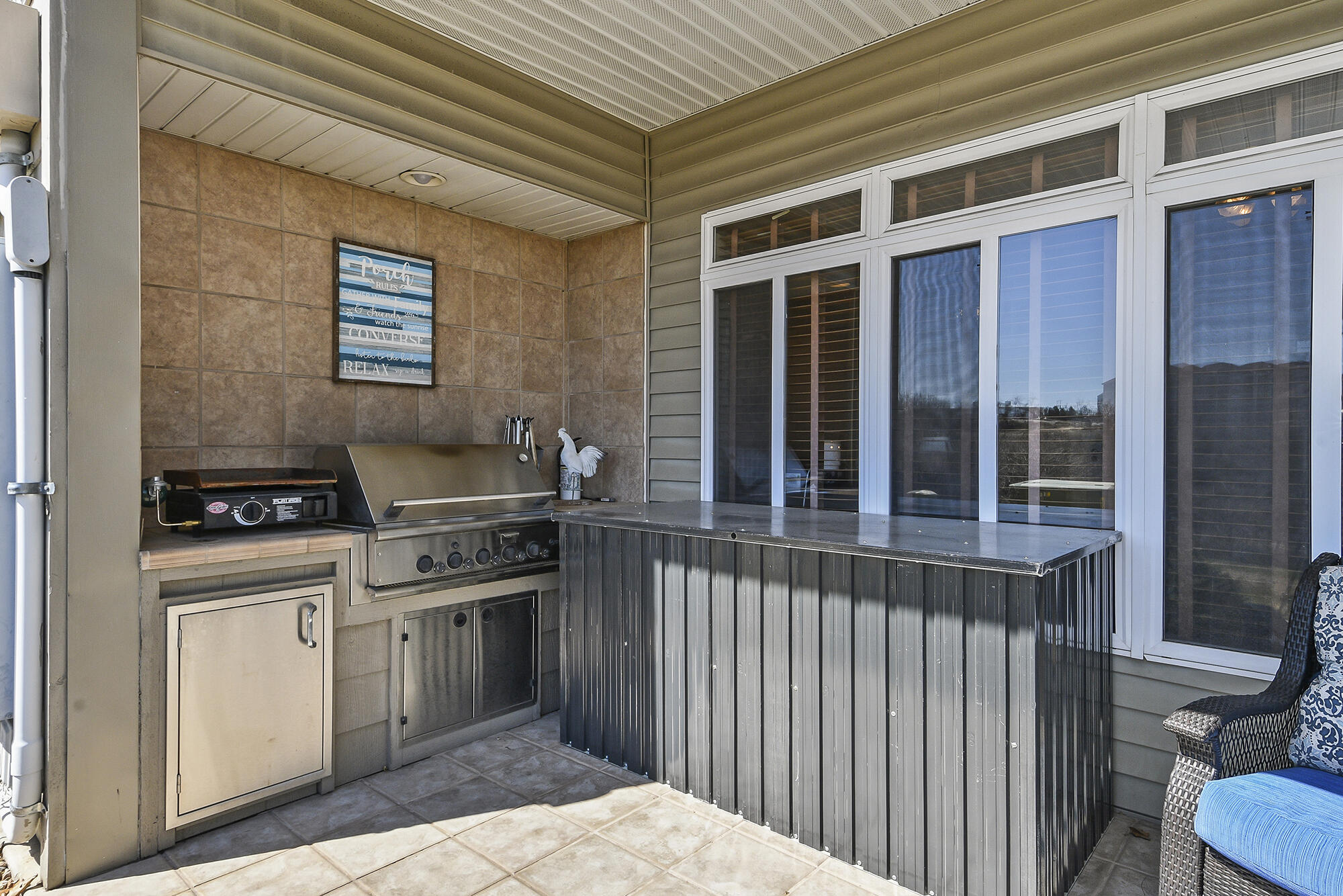 300 Glory Rd Property Photo 50