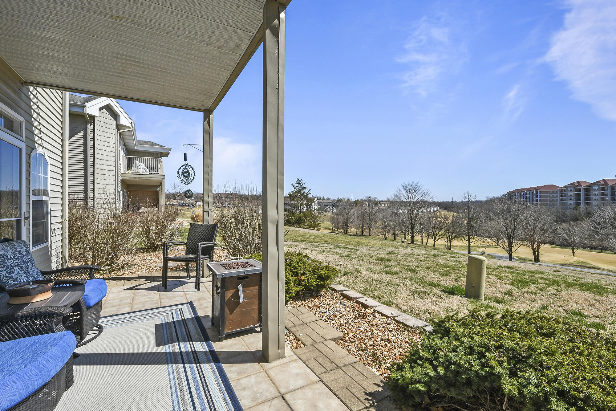 300 Glory Rd Property Photo 51