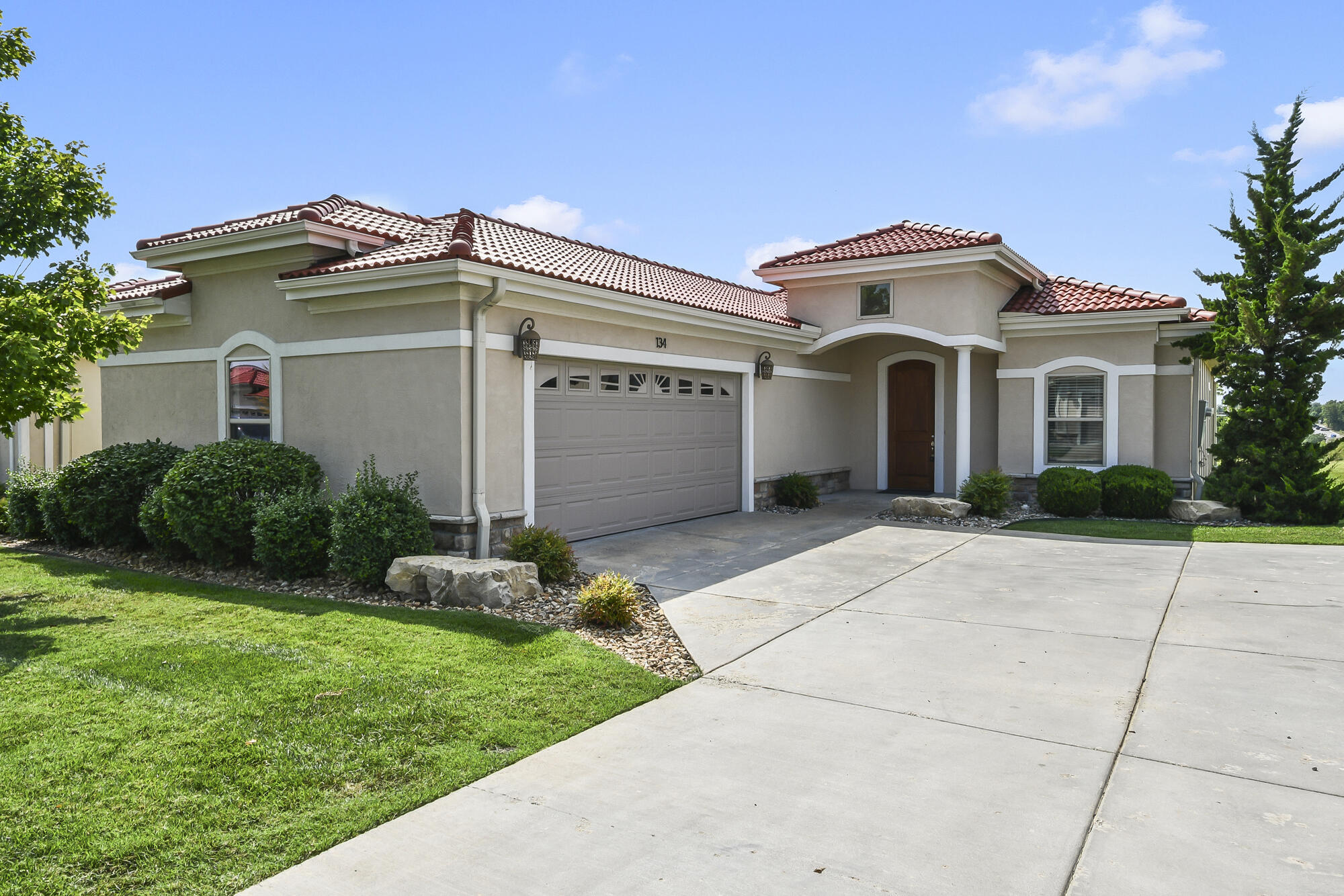 134 Siena Boulevard