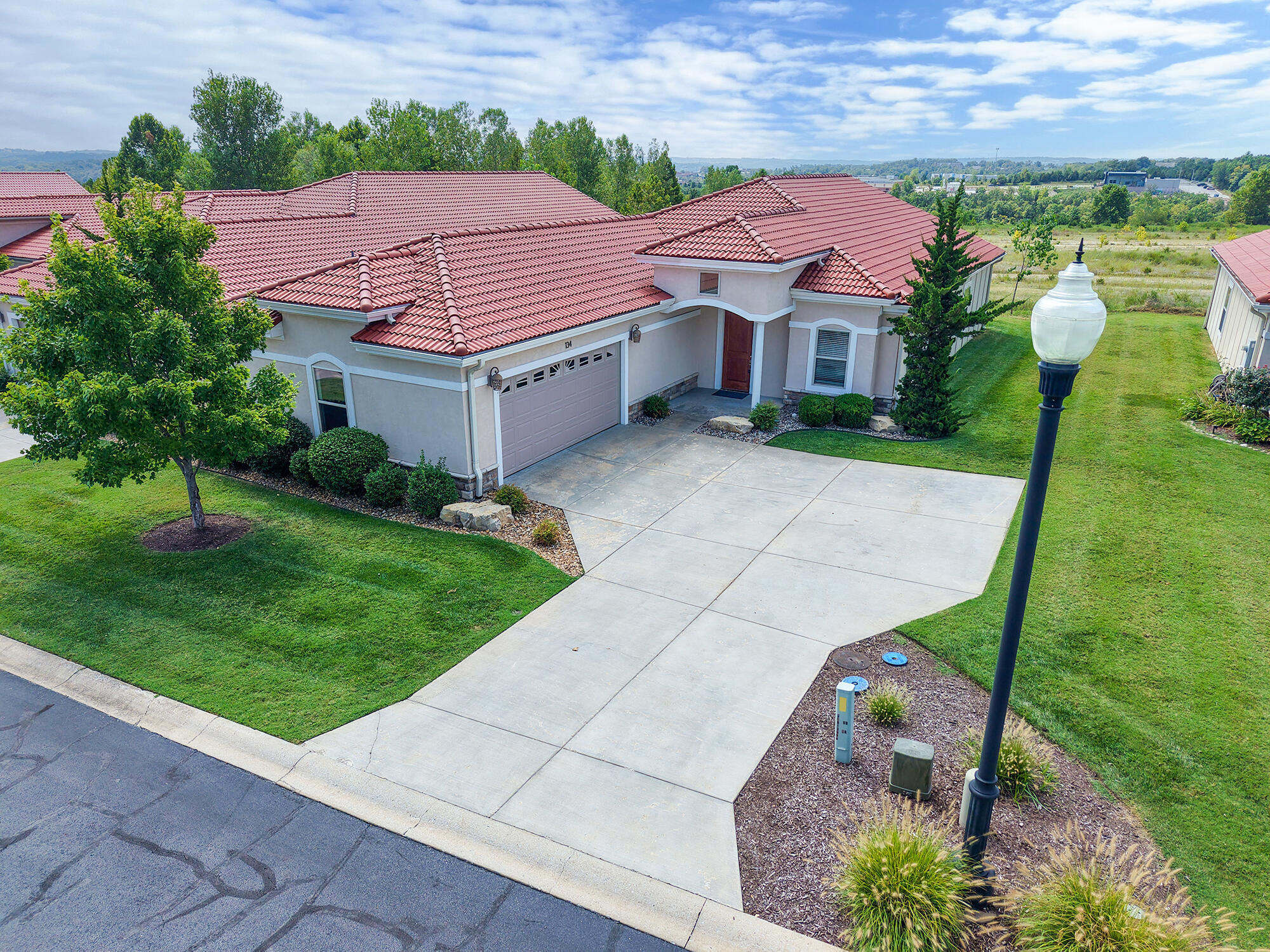 134 Siena Boulevard Property Photo 2