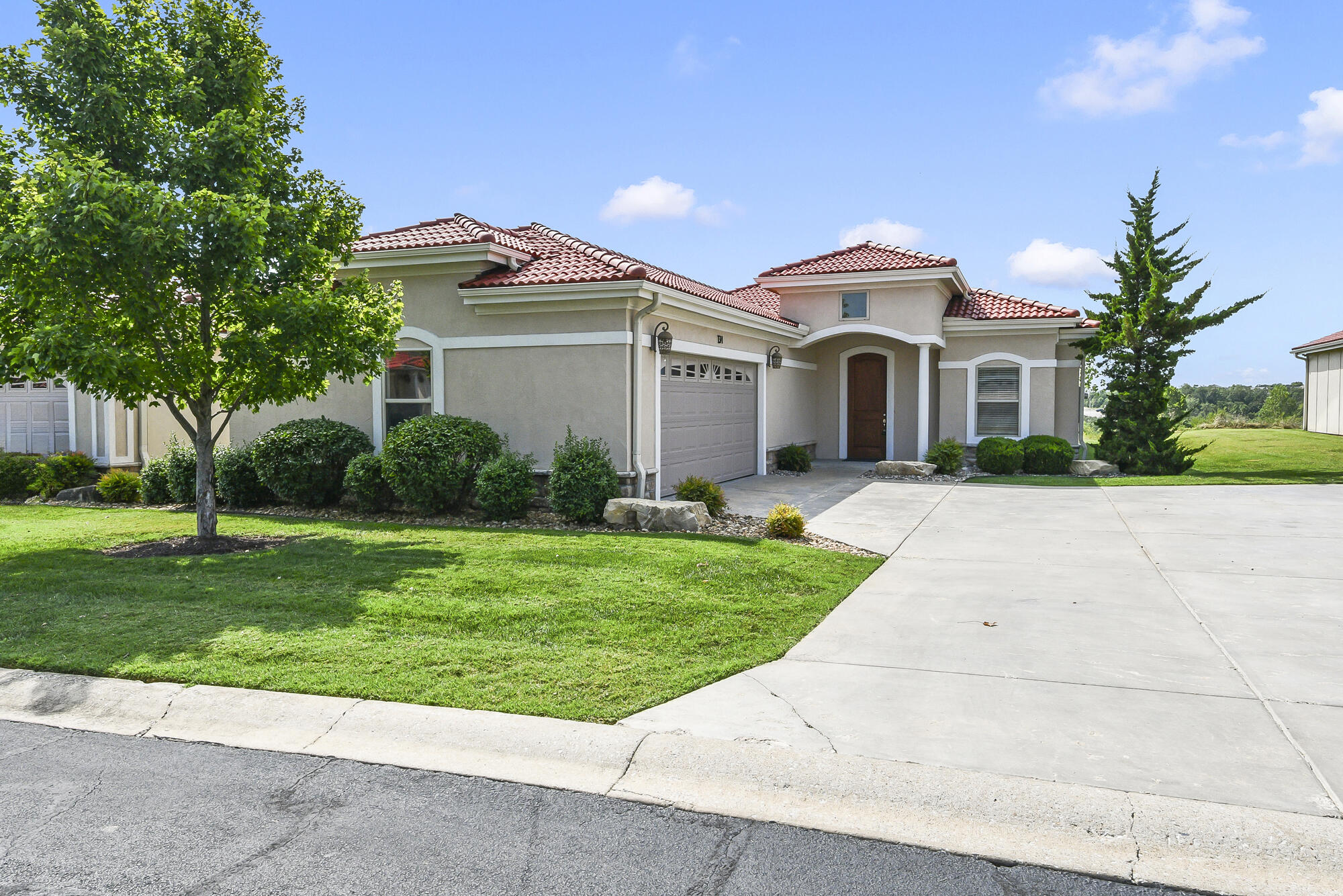 134 Siena Boulevard Property Photo 3