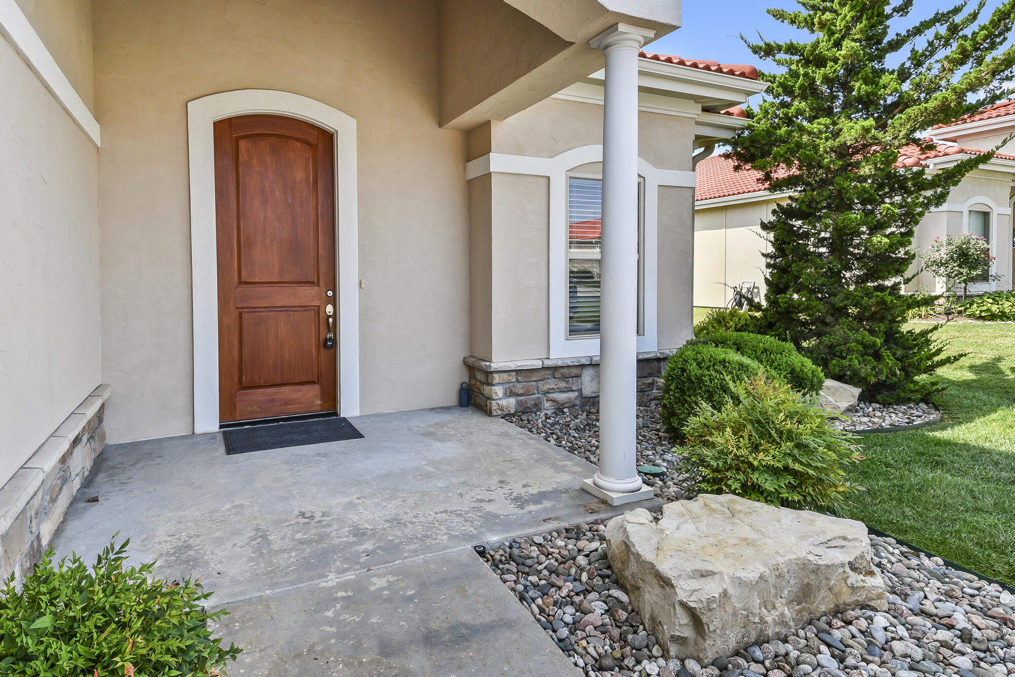 134 Siena Boulevard Property Photo 4