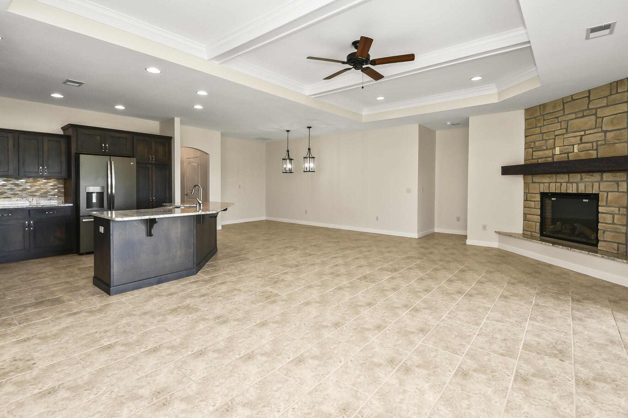 134 Siena Boulevard Property Photo 7