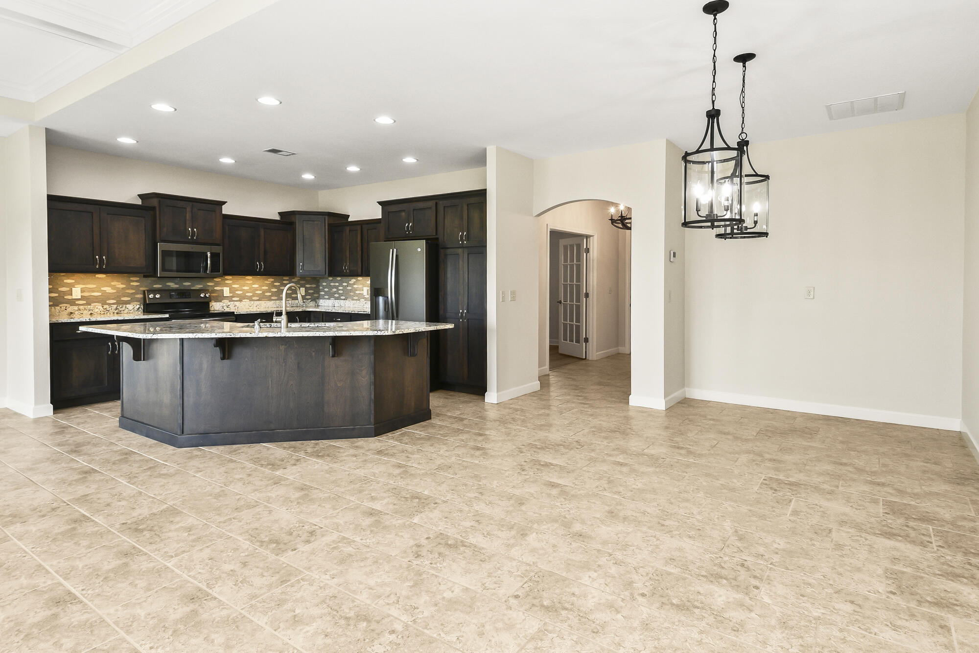 134 Siena Boulevard Property Photo 8