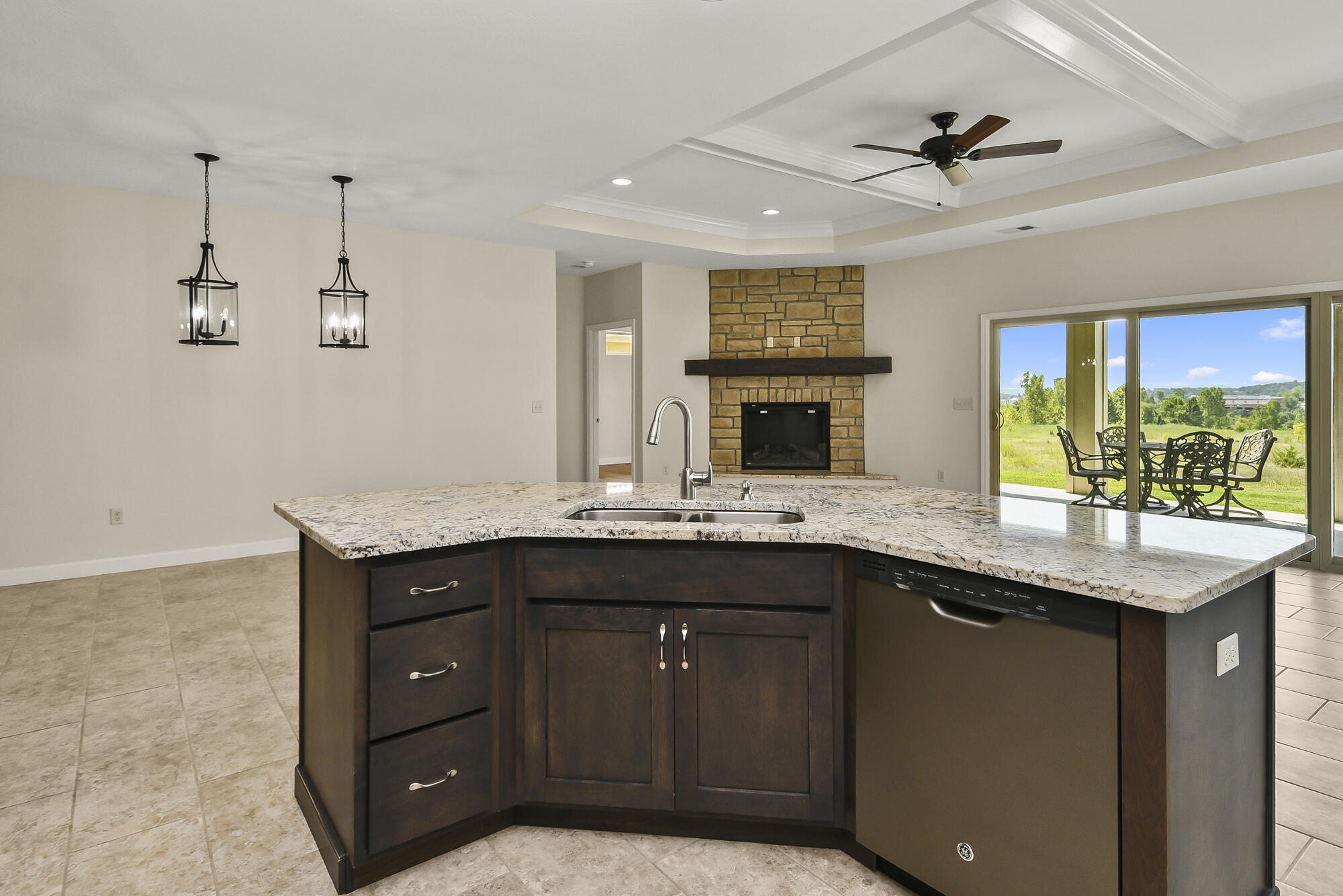 134 Siena Boulevard Property Photo 10