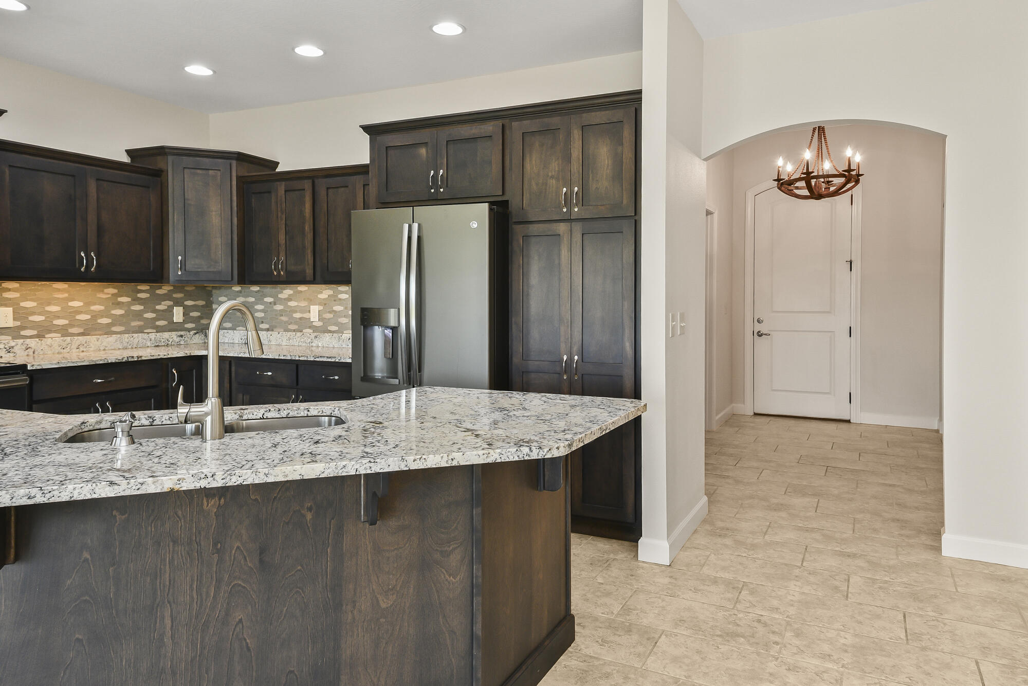 134 Siena Boulevard Property Photo 11