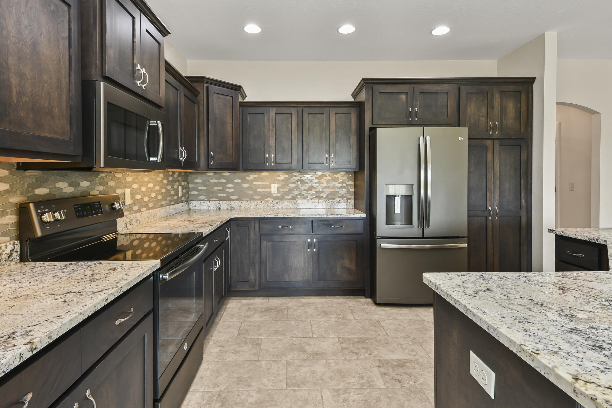 134 Siena Boulevard Property Photo 12