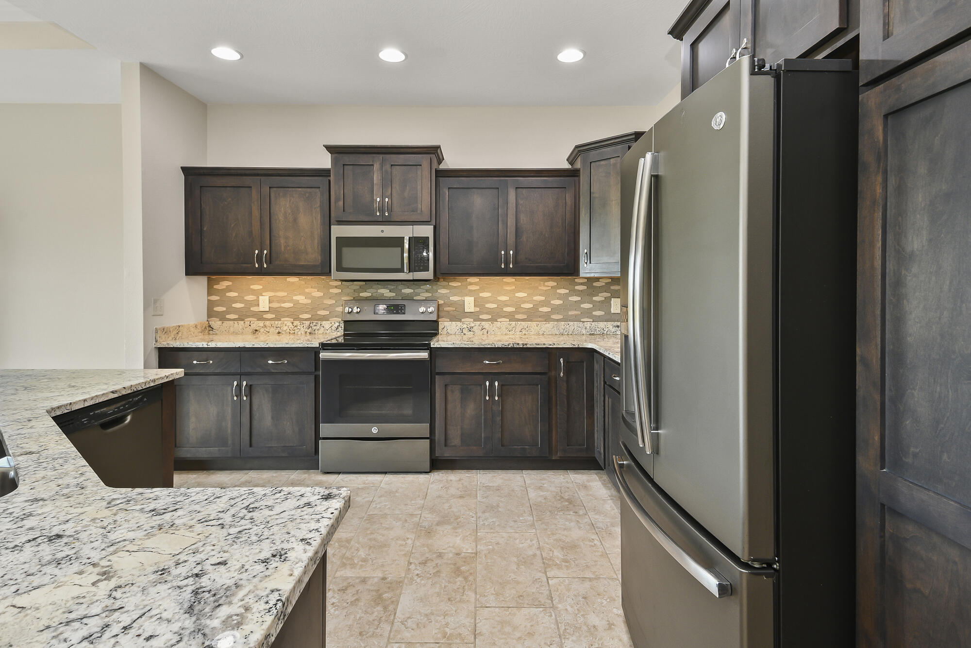 134 Siena Boulevard Property Photo 13