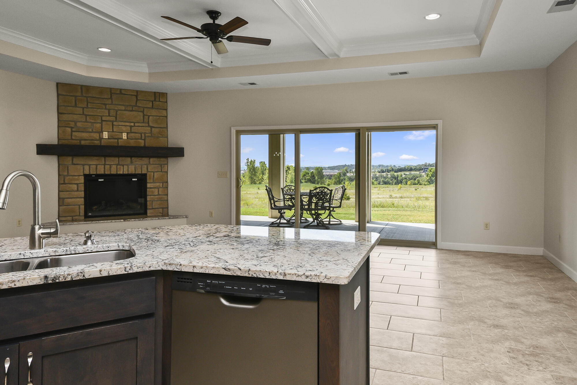134 Siena Boulevard Property Photo 14