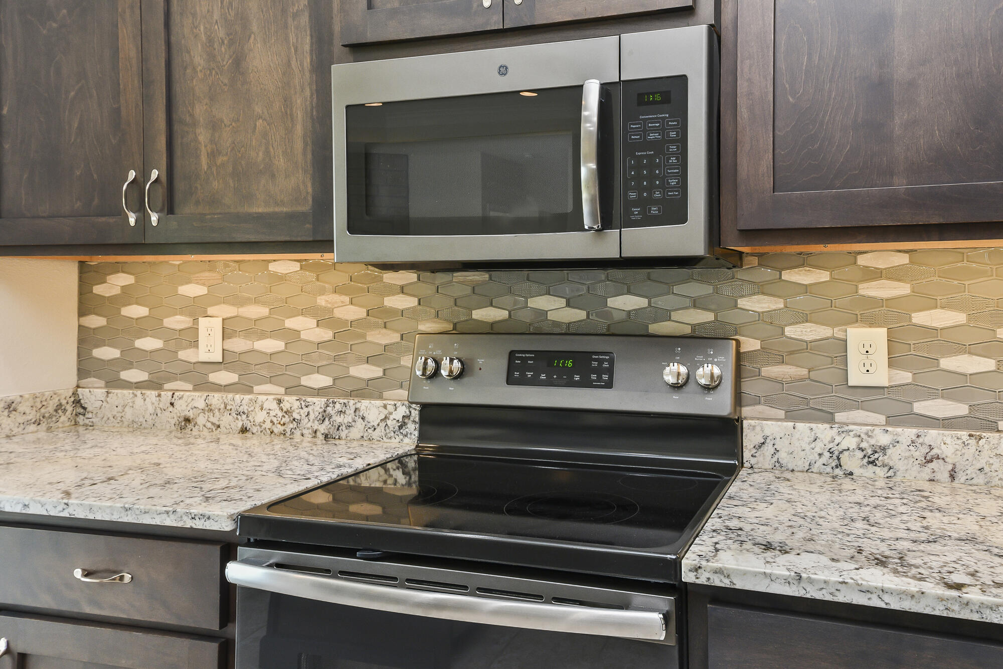 134 Siena Boulevard Property Photo 15
