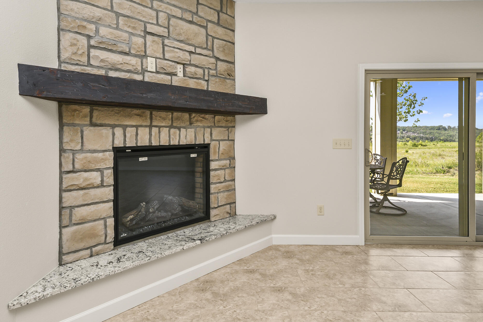 134 Siena Boulevard Property Photo 16