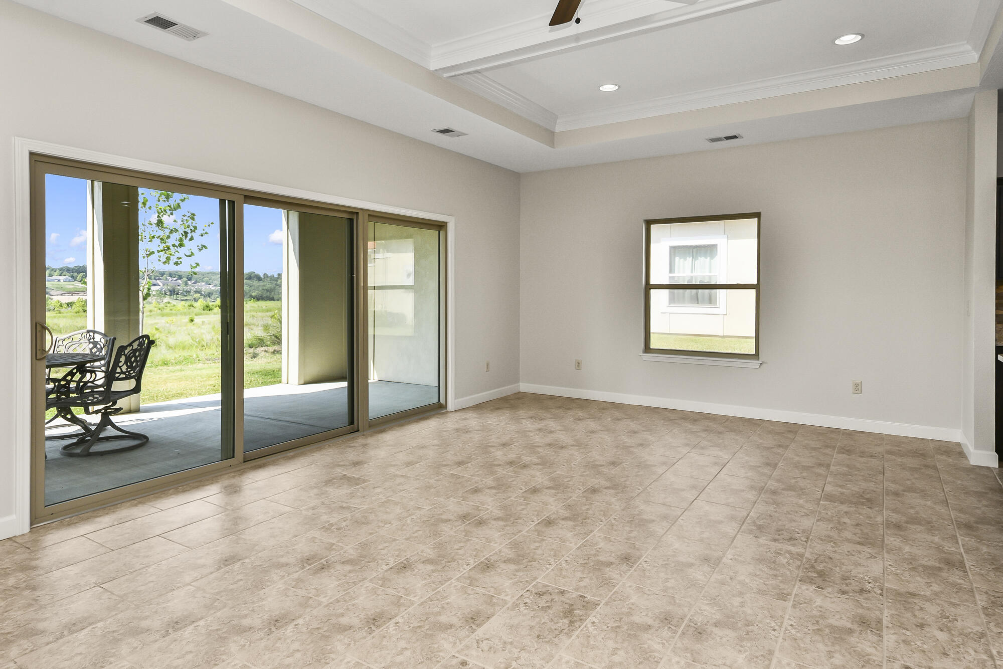 134 Siena Boulevard Property Photo 17