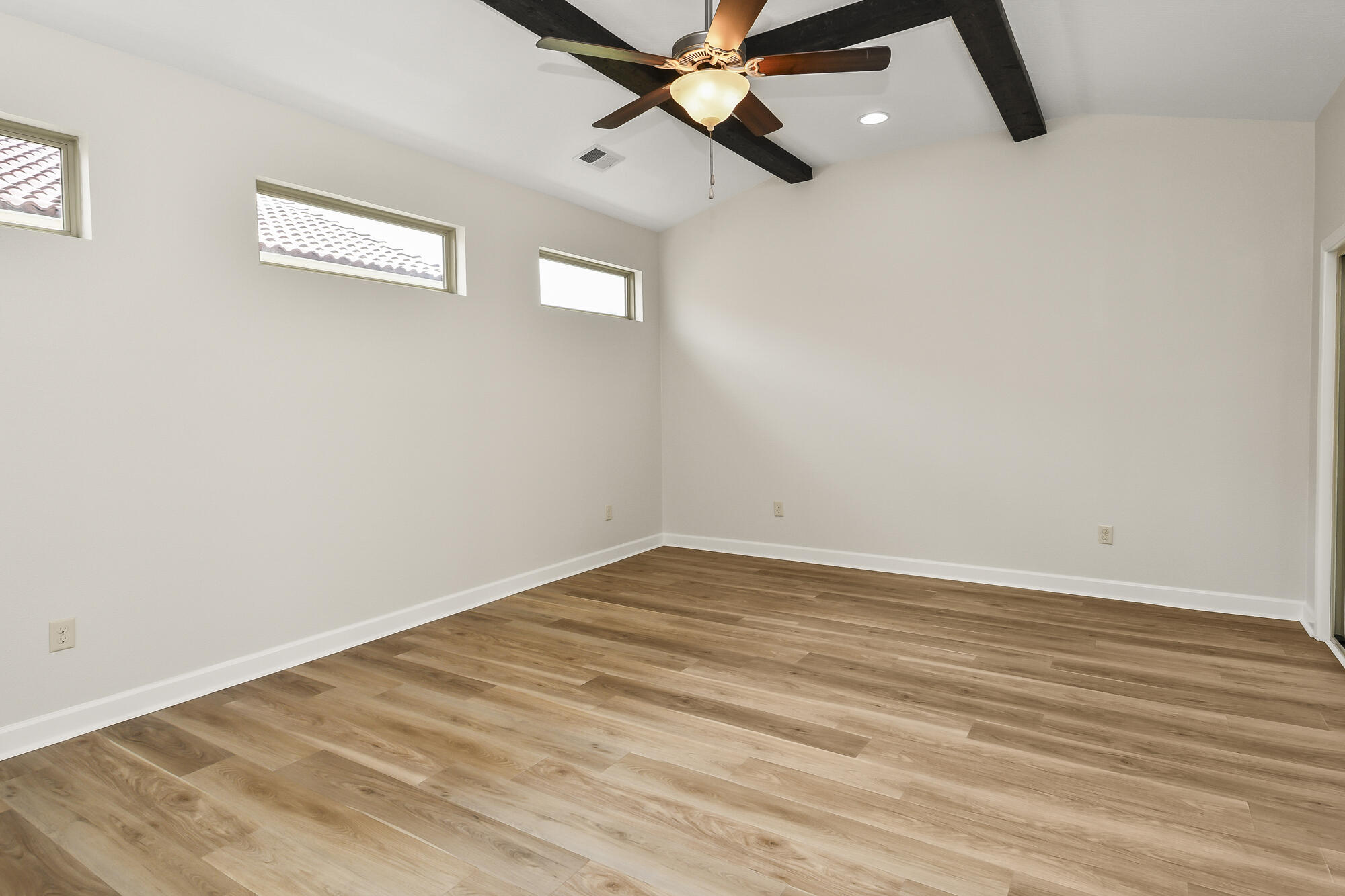 134 Siena Boulevard Property Photo 18