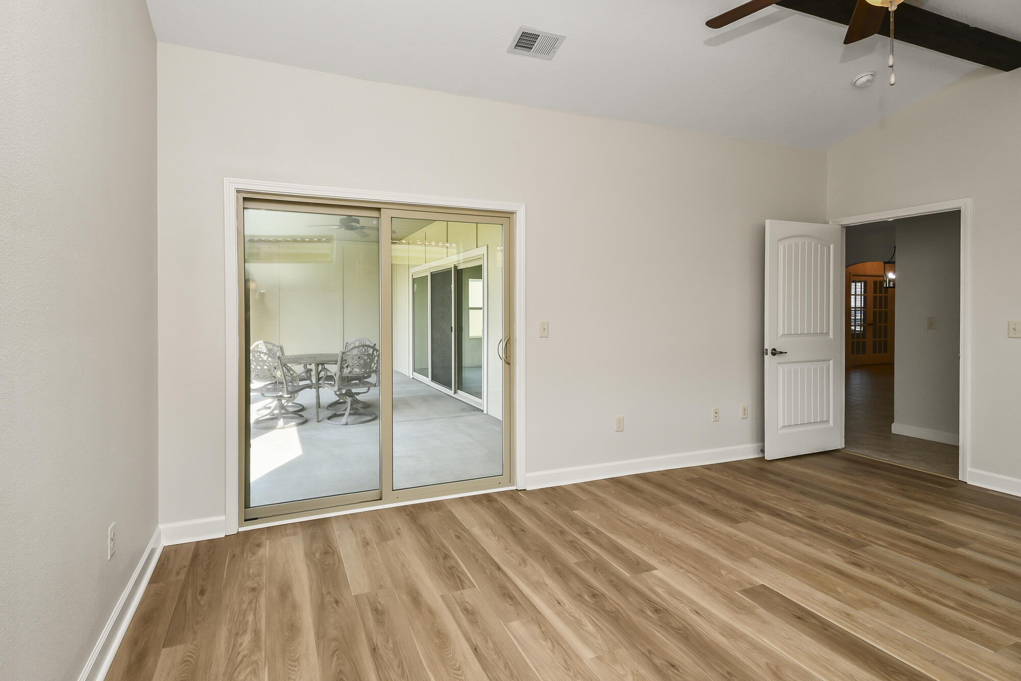 134 Siena Boulevard Property Photo 19