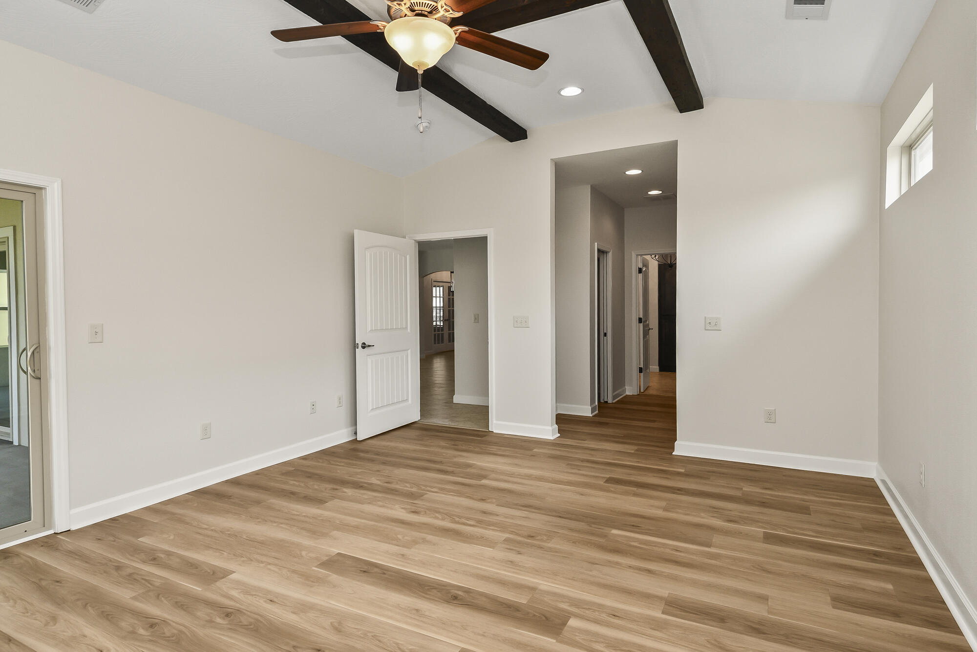 134 Siena Boulevard Property Photo 20