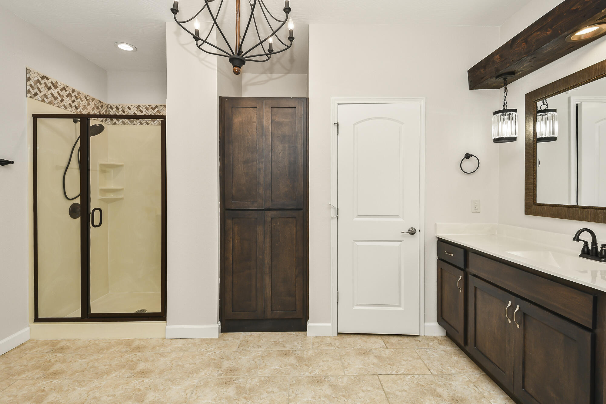 134 Siena Boulevard Property Photo 21