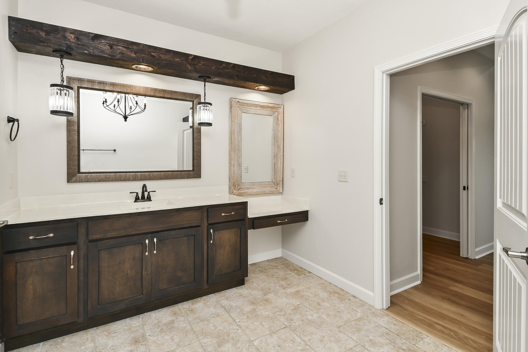 134 Siena Boulevard Property Photo 22