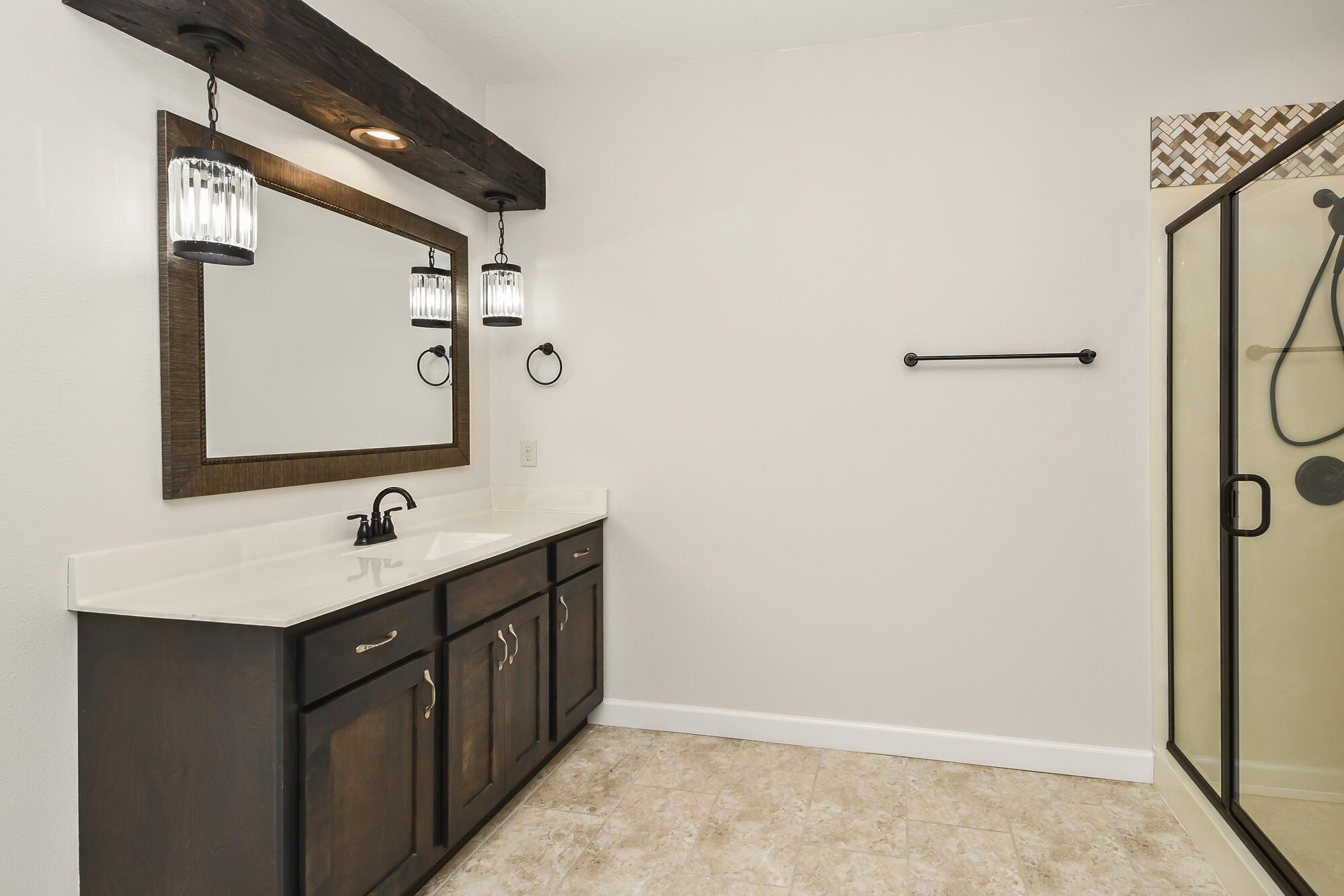 134 Siena Boulevard Property Photo 23